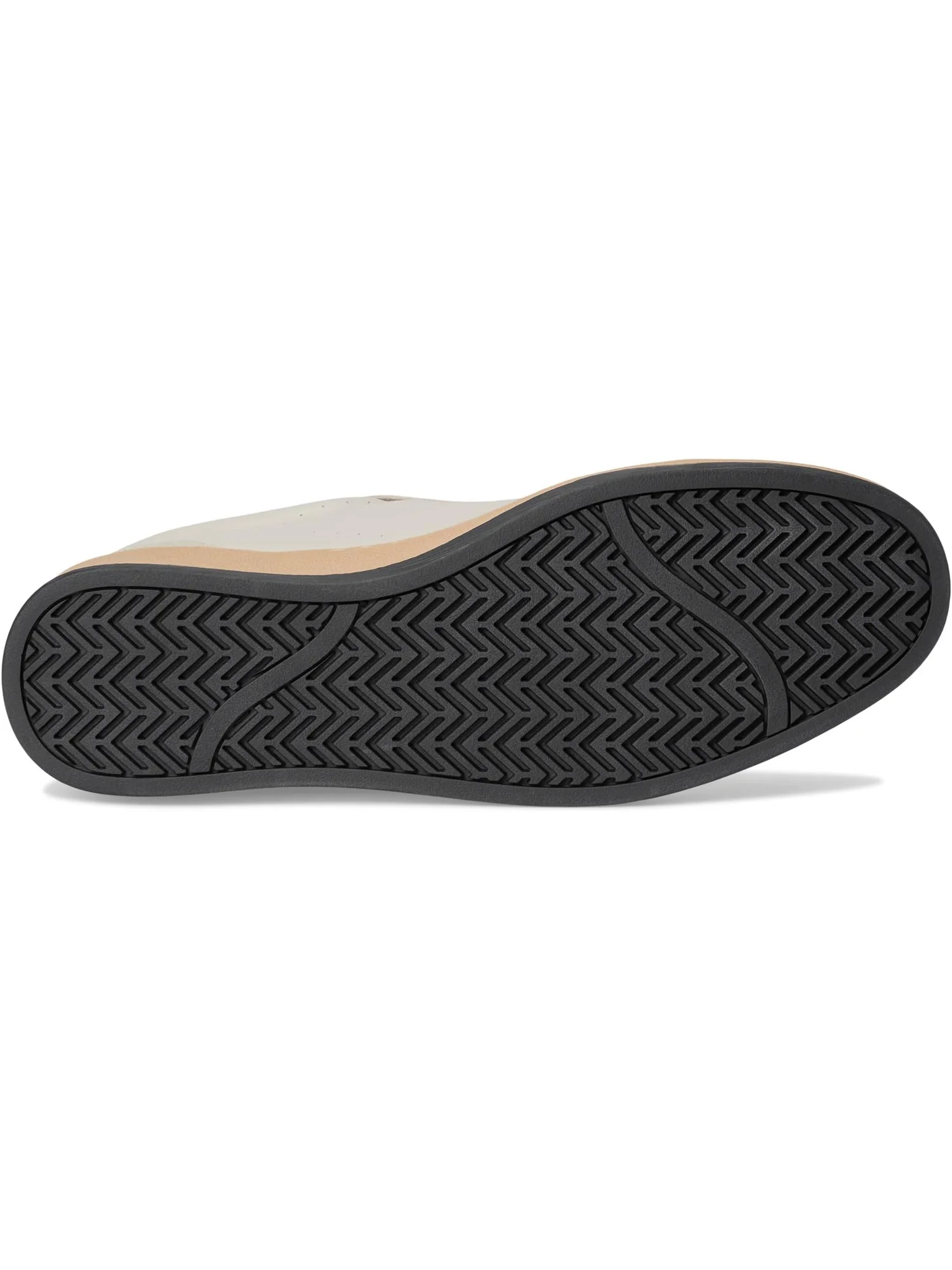 Кроссовки Steve Madden Prismo — изображение 3 из 7, мульти