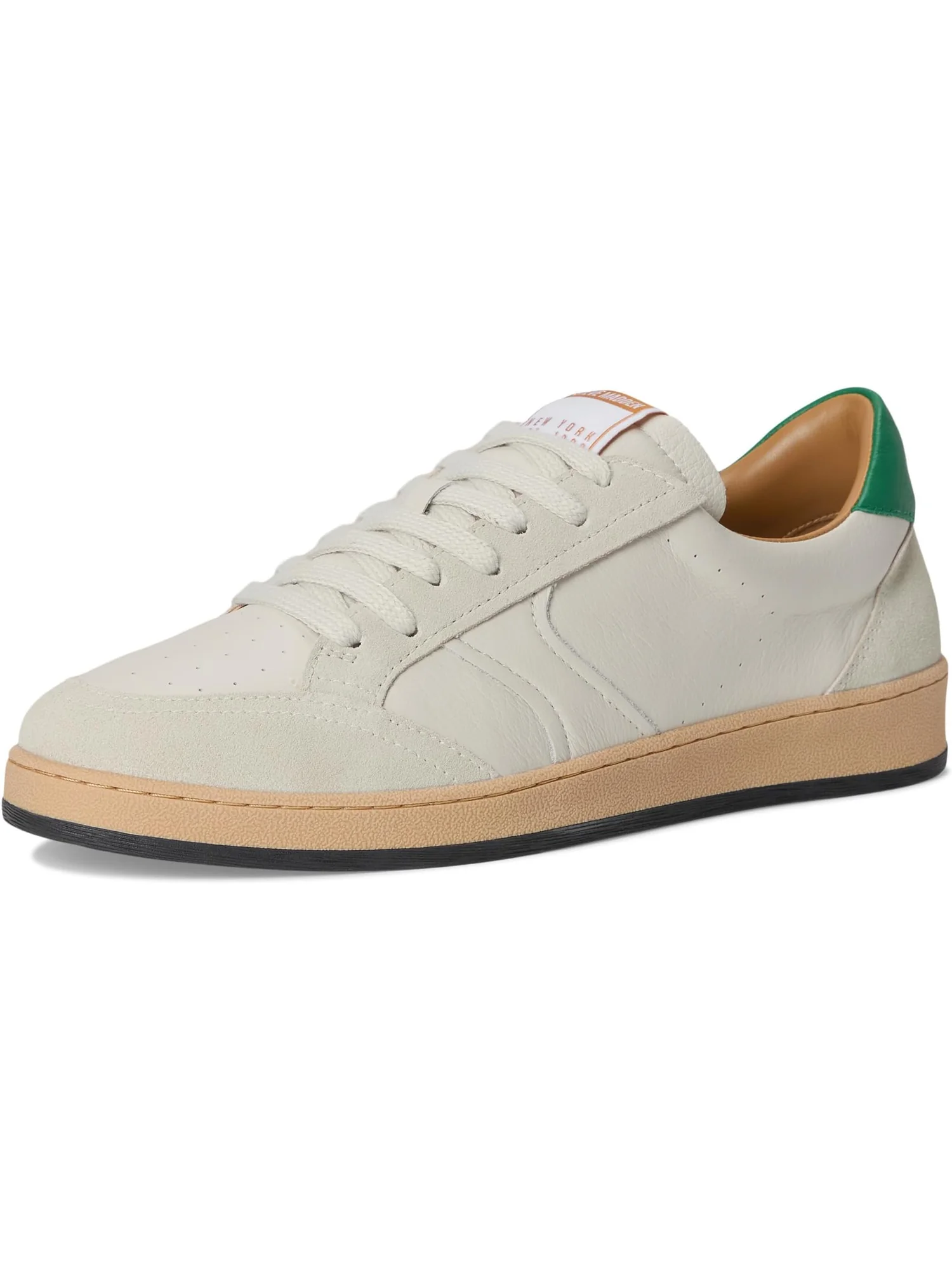 Кроссовки Steve Madden Prismo — изображение 7 из 7, мульти