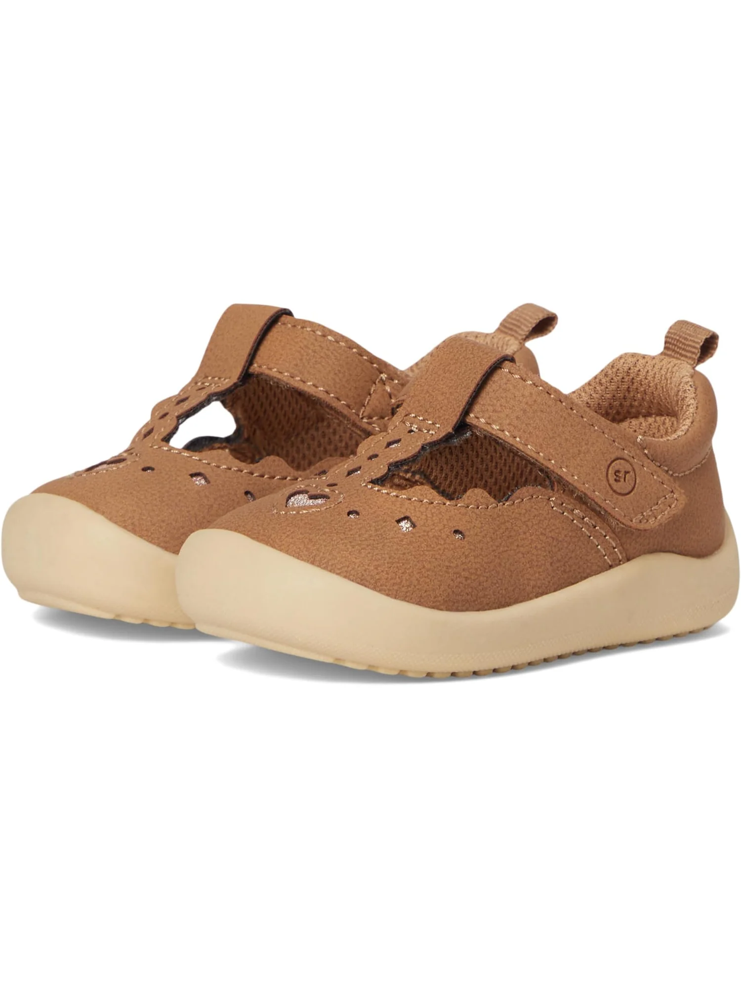 Кроссовки Stride Rite Cheyenne 2.0