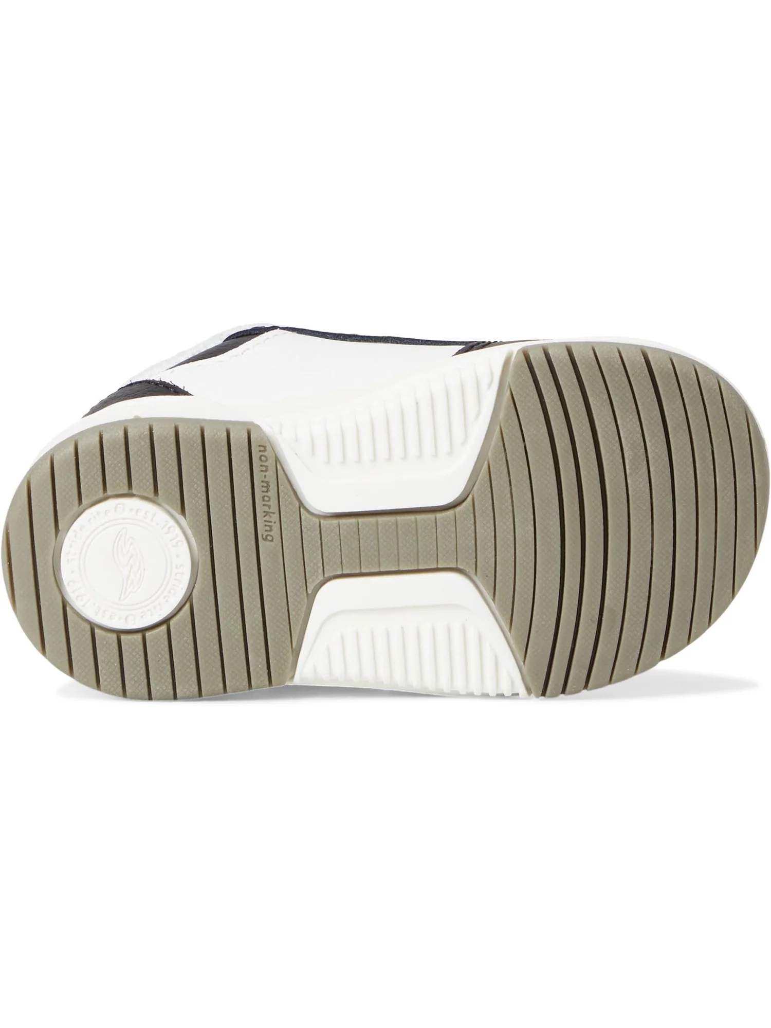 Кроссовки Stride Rite SR Denver — изображение 3 из 7, оливковый