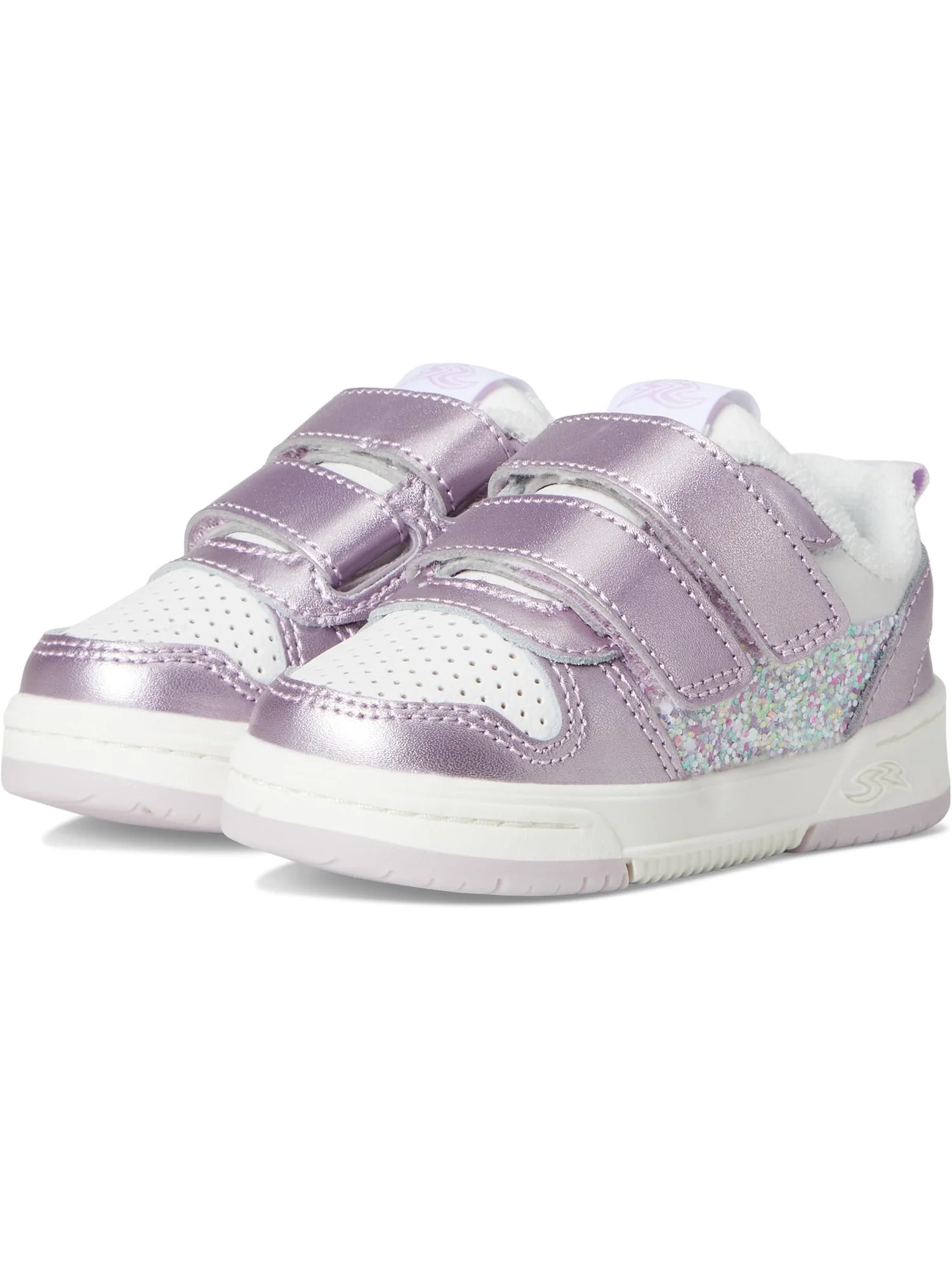 Кроссовки Stride Rite SR Denver