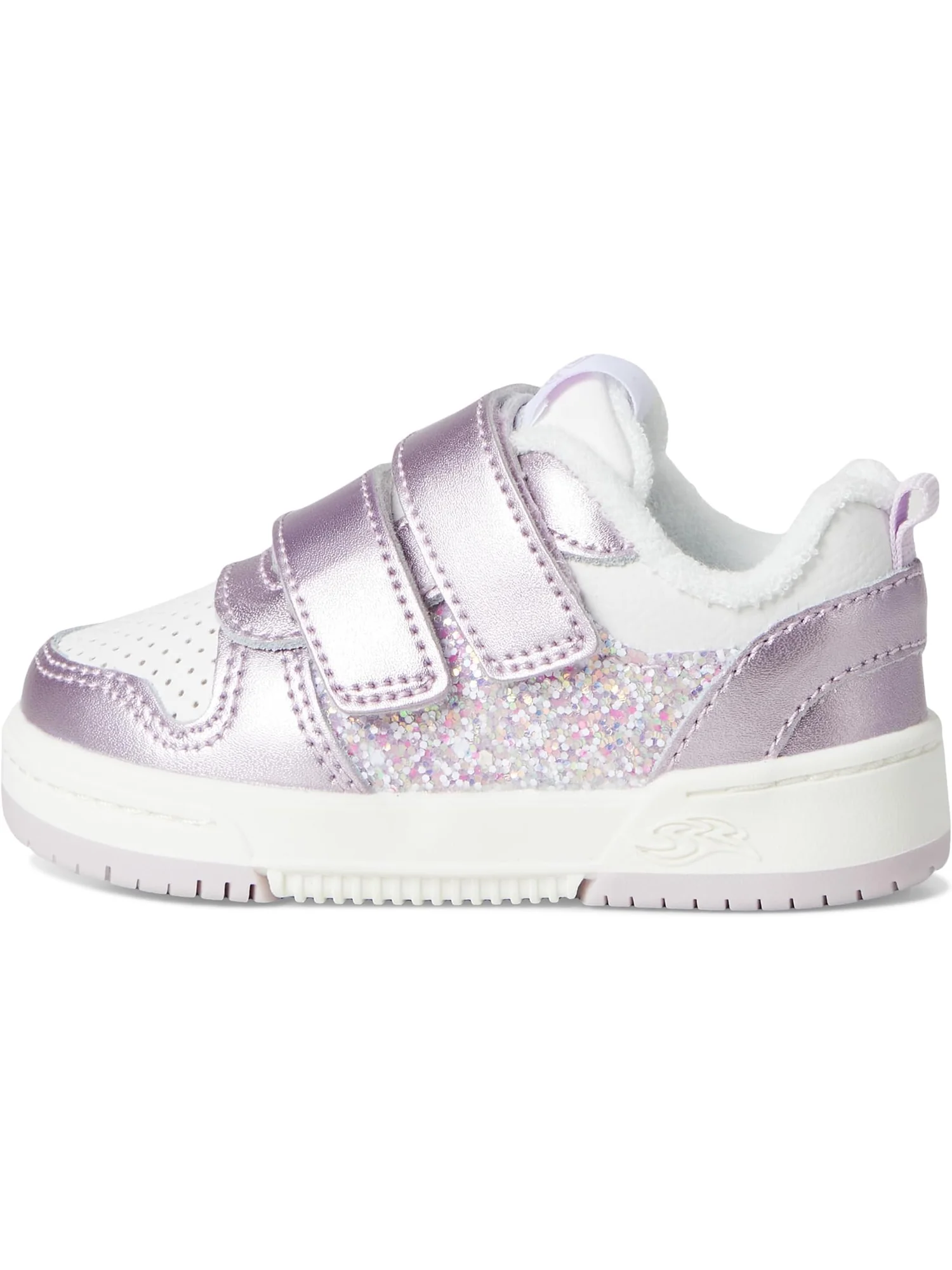 Кроссовки Stride Rite SR Denver — изображение 4 из 7, фиолетовый