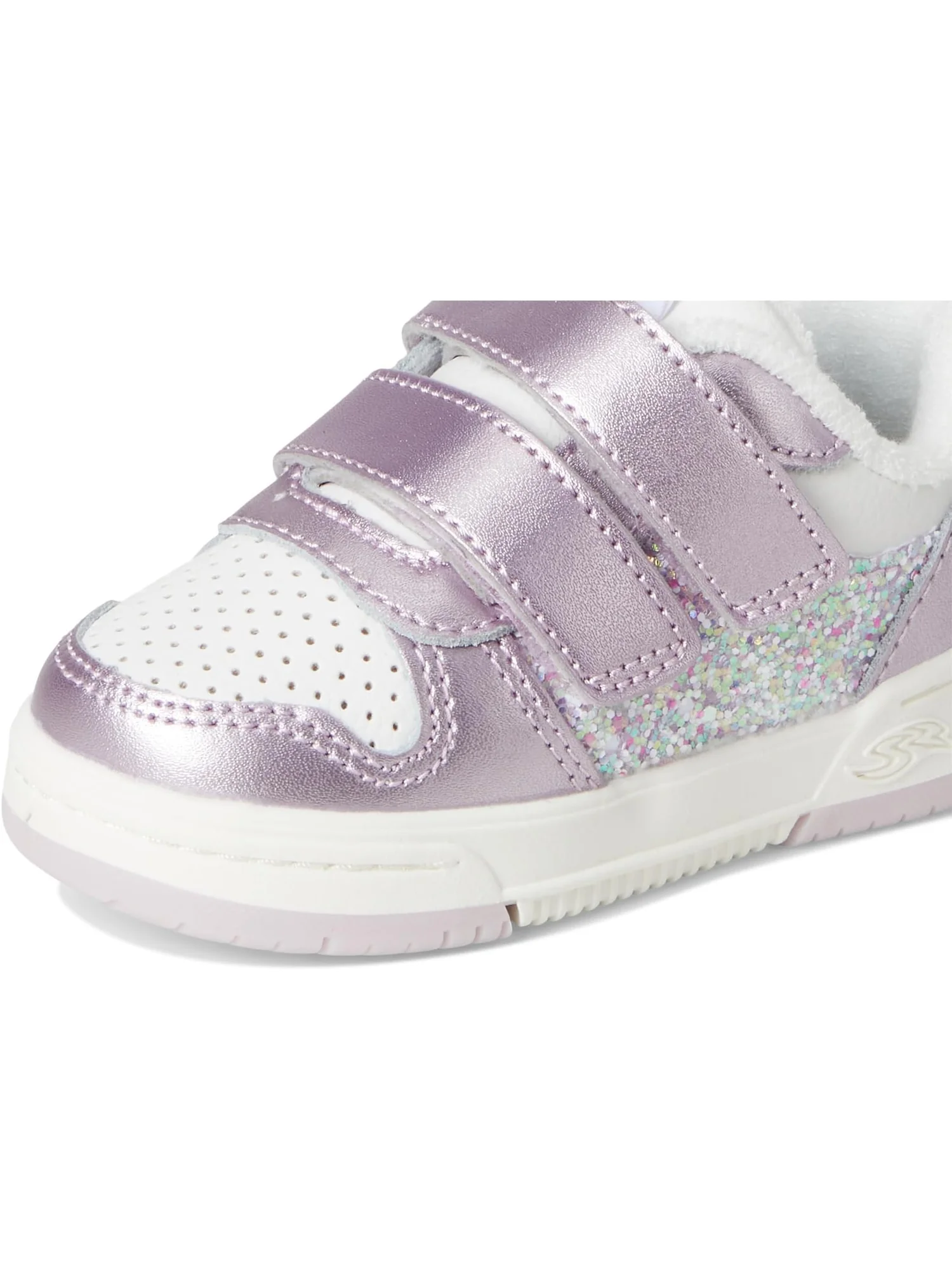 Кроссовки Stride Rite SR Denver — изображение 6 из 7, фиолетовый