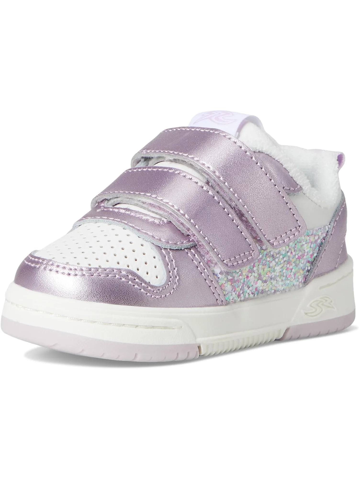 Кроссовки Stride Rite SR Denver — изображение 7 из 7, фиолетовый