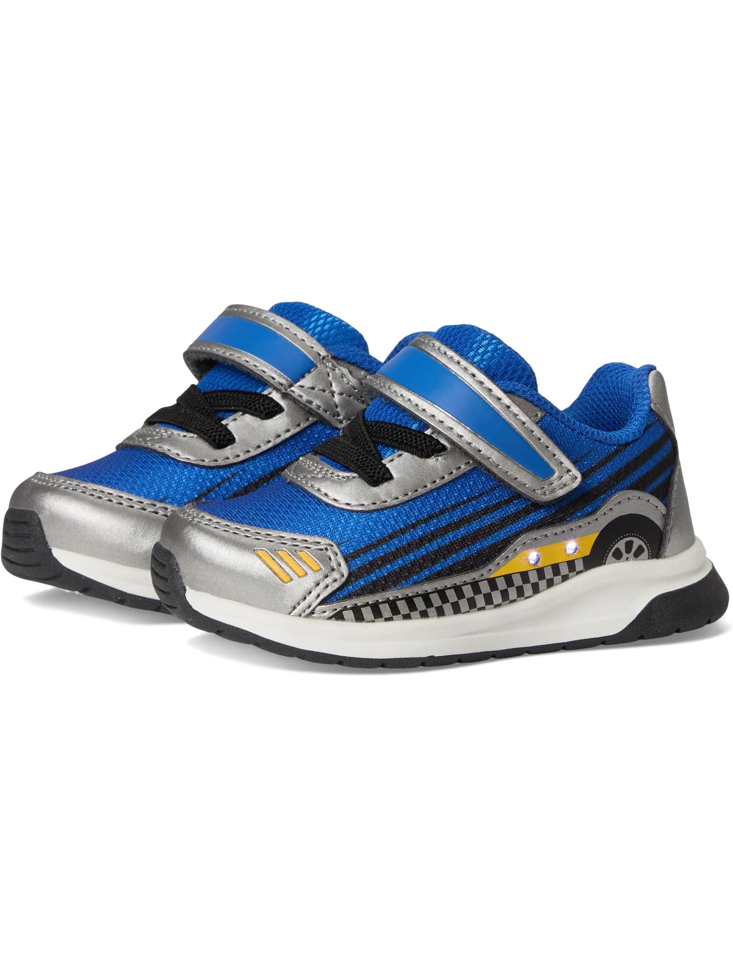 Кроссовки Stride Rite Sr Lighted Speed