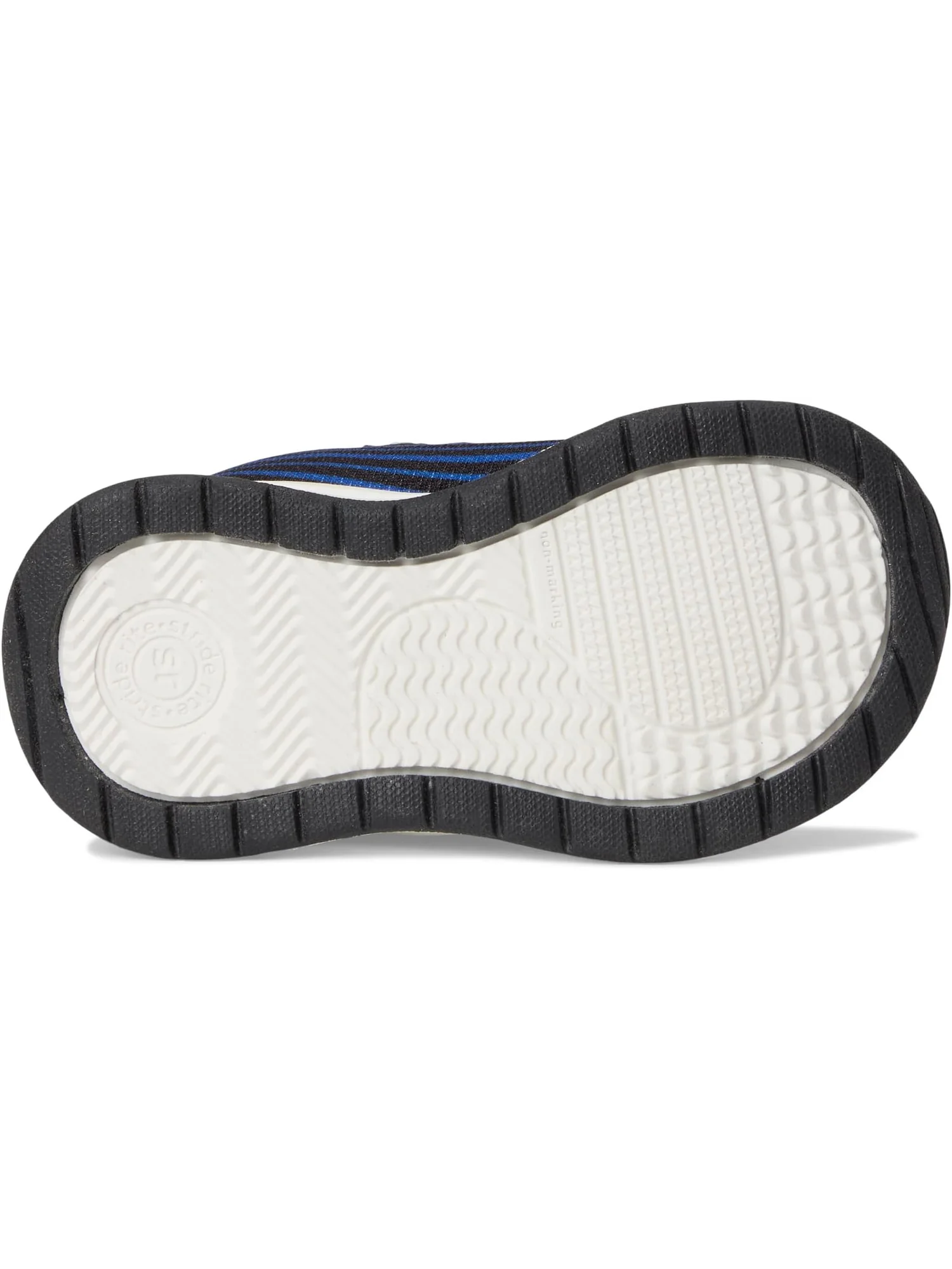 Кроссовки Stride Rite Sr Lighted Speed — изображение 3 из 7, синий