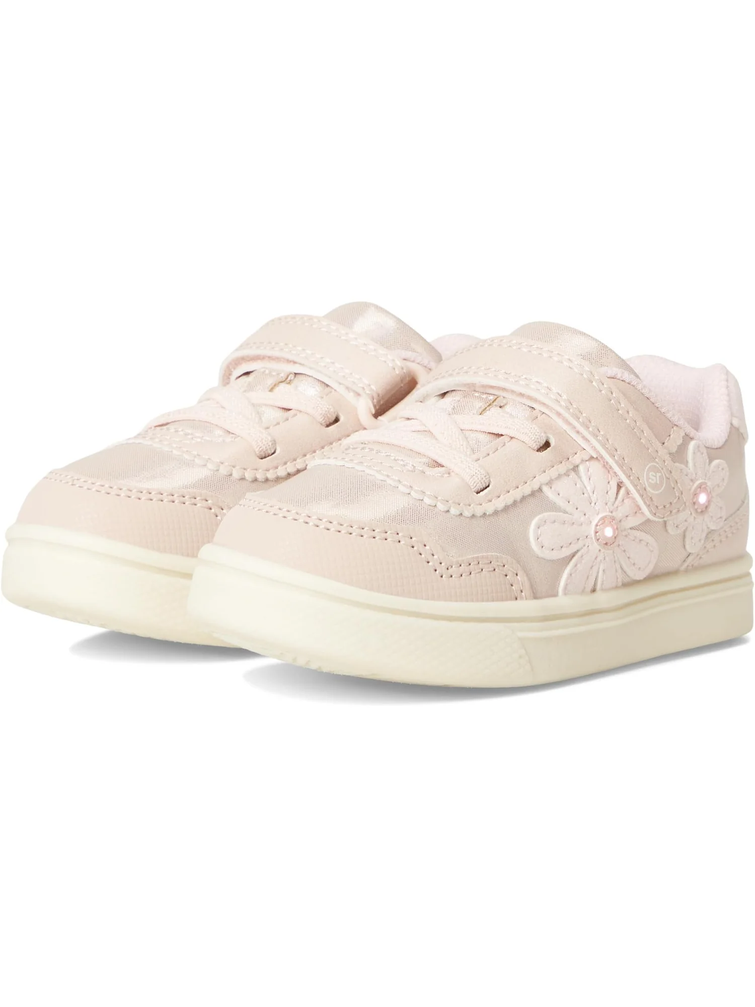 Кроссовки Stride Rite Sr Lighted Bloom