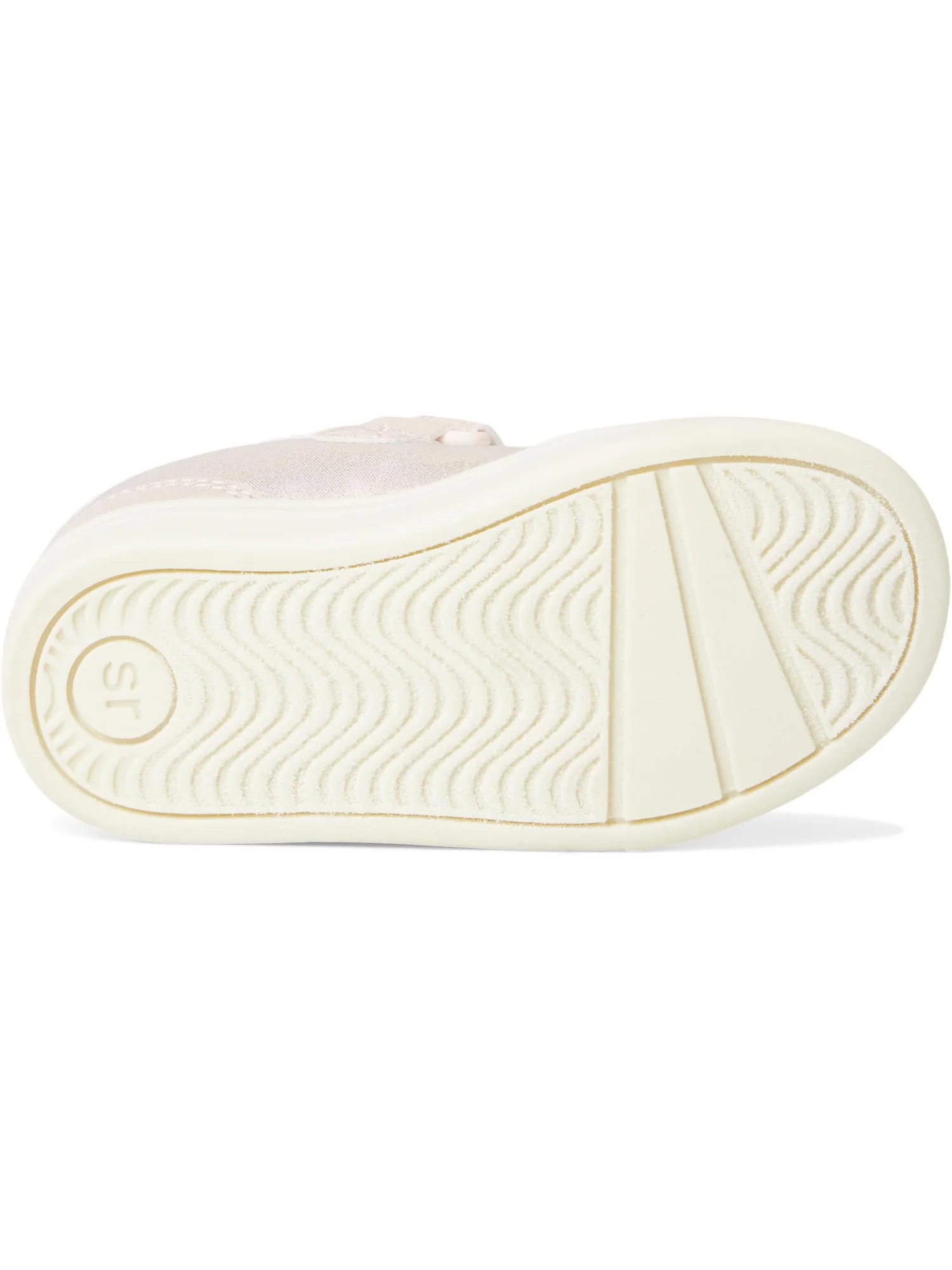 Кроссовки Stride Rite Sr Lighted Bloom — изображение 3 из 7, розовый