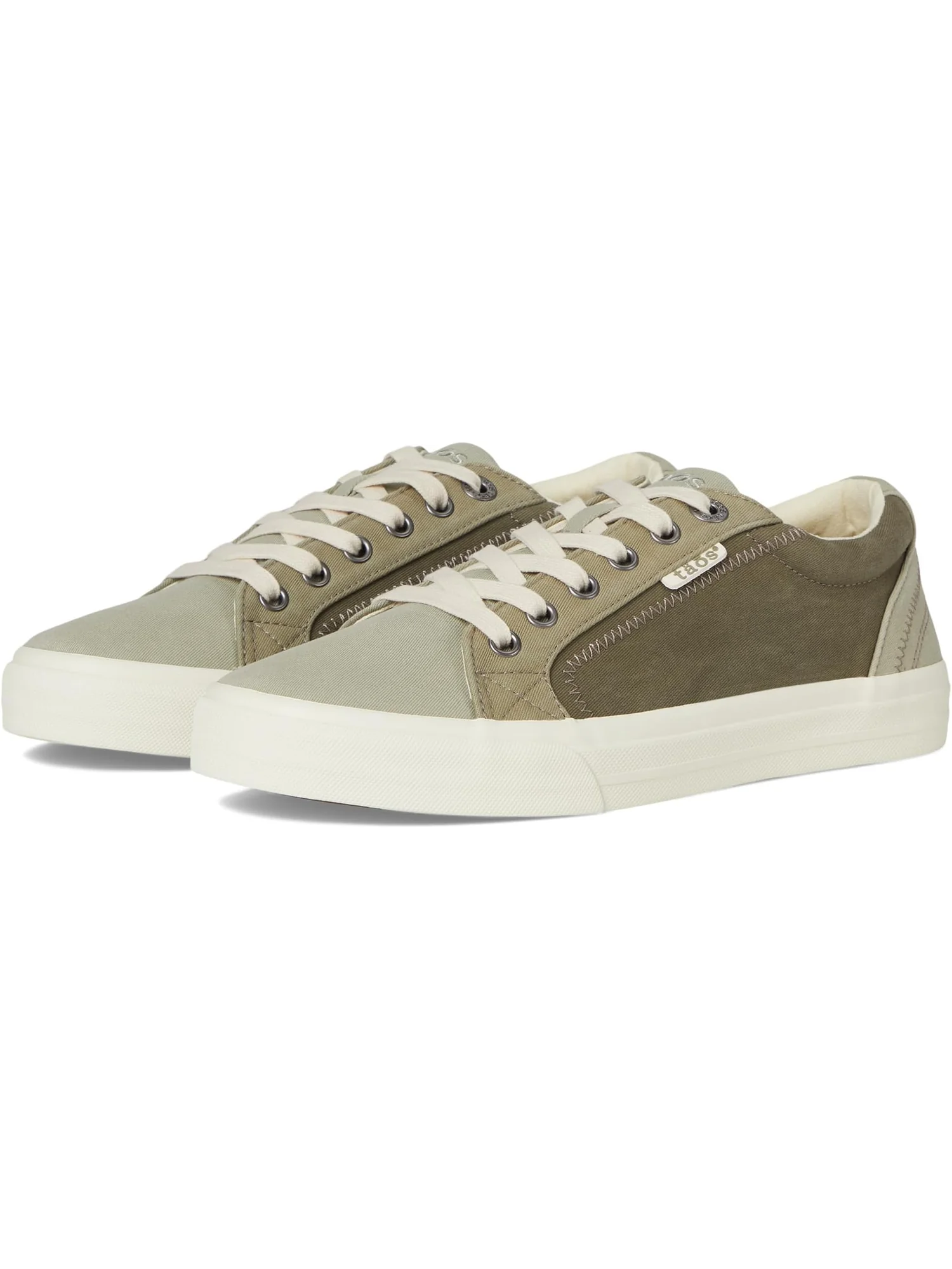Кроссовки Taos Footwear Plim Soul