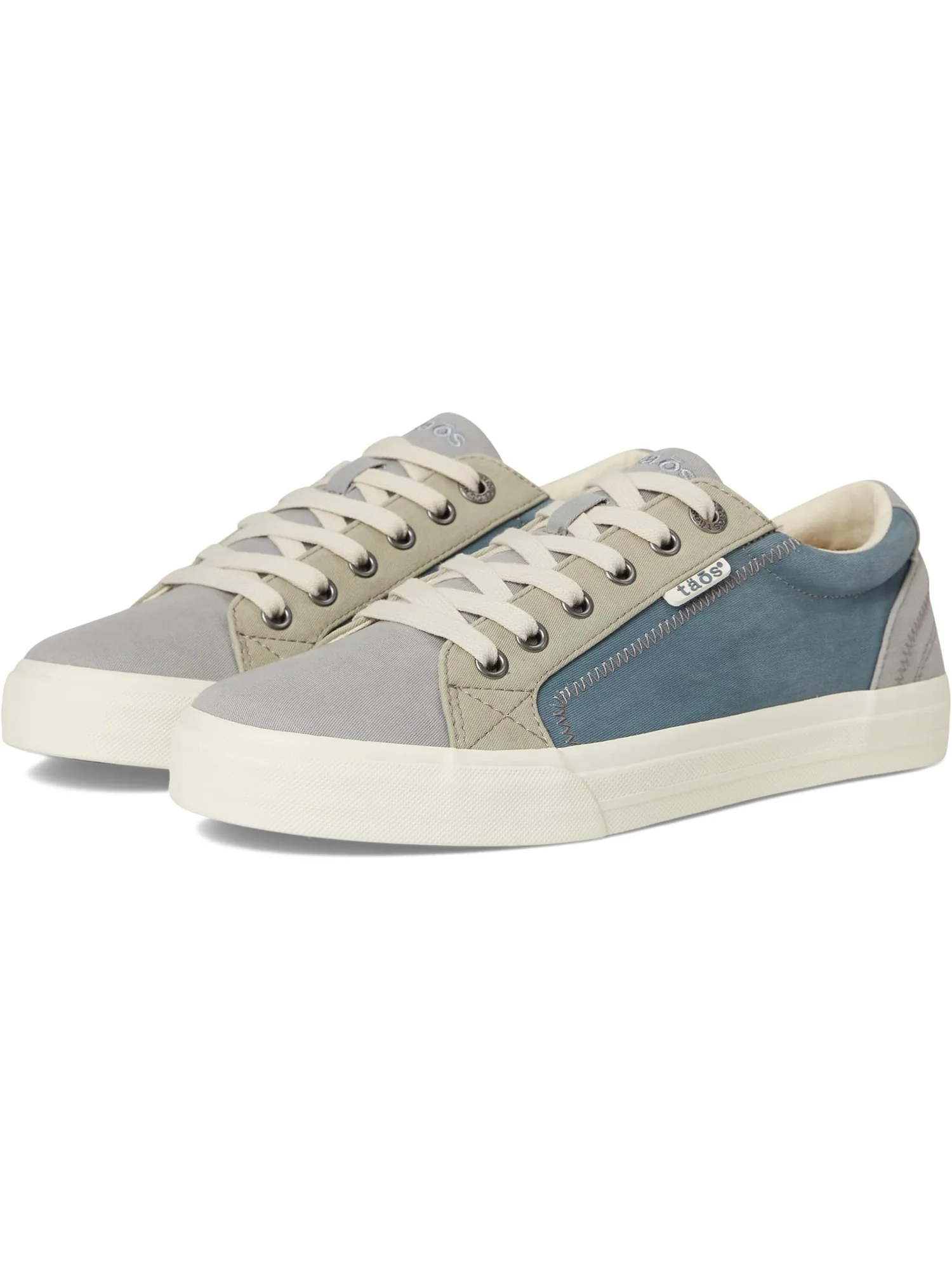 Кроссовки Taos Footwear Women's Plim Soul