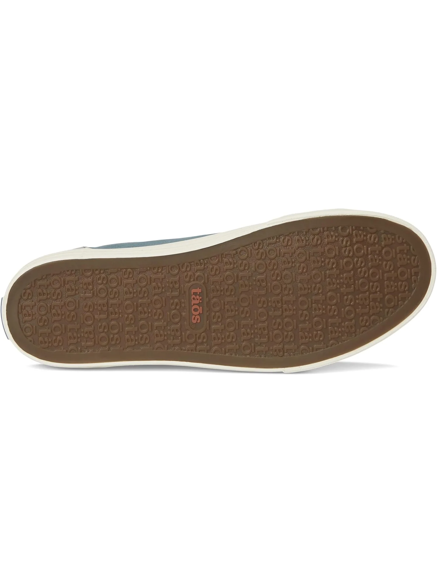Кроссовки Taos Footwear Women's Plim Soul — изображение 3 из 7, мульти