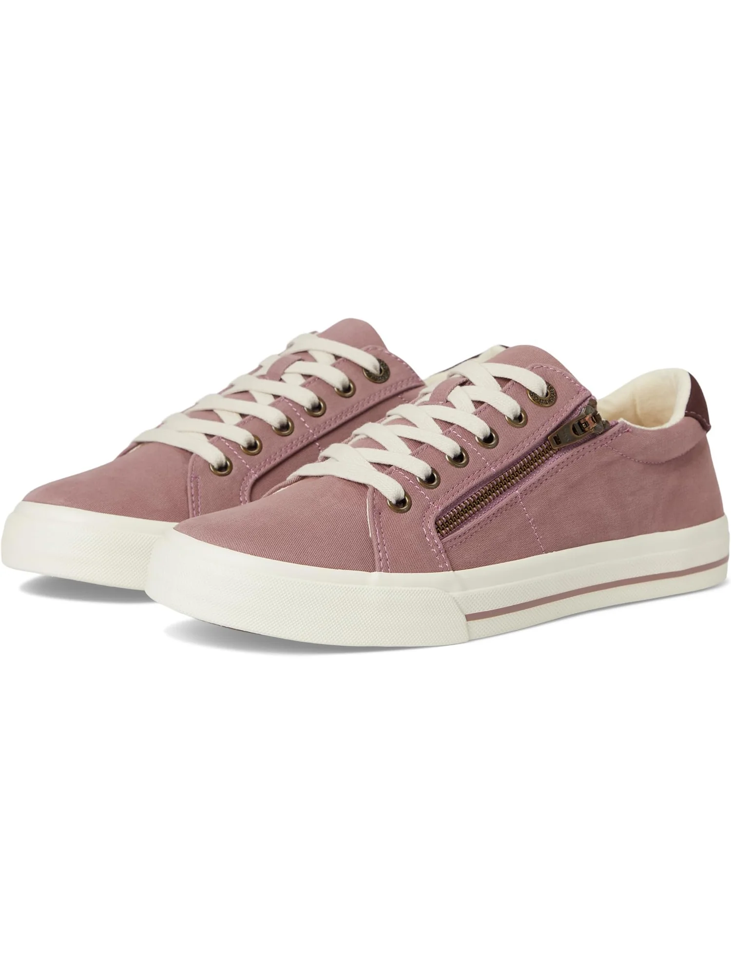 Кроссовки Taos Footwear Z Soul