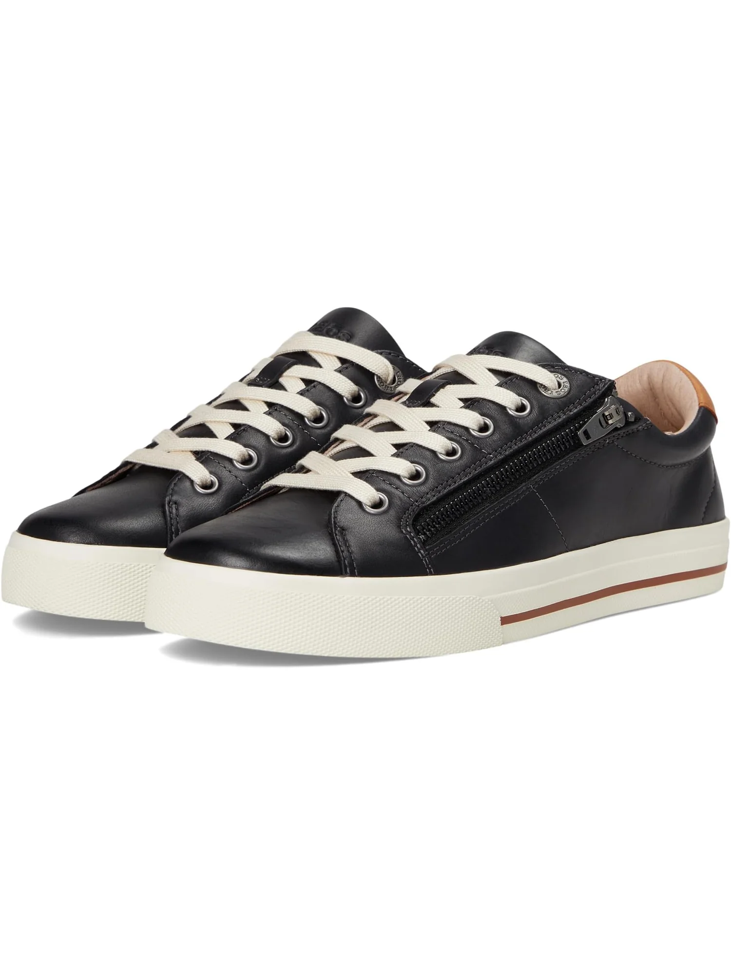Кроссовки Taos Footwear Z Soul Lux