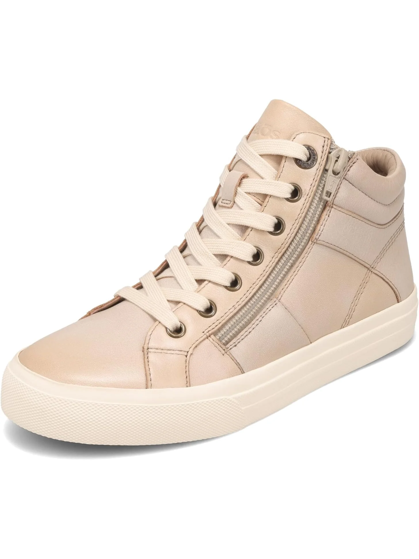 Кроссовки Taos Footwear Winner