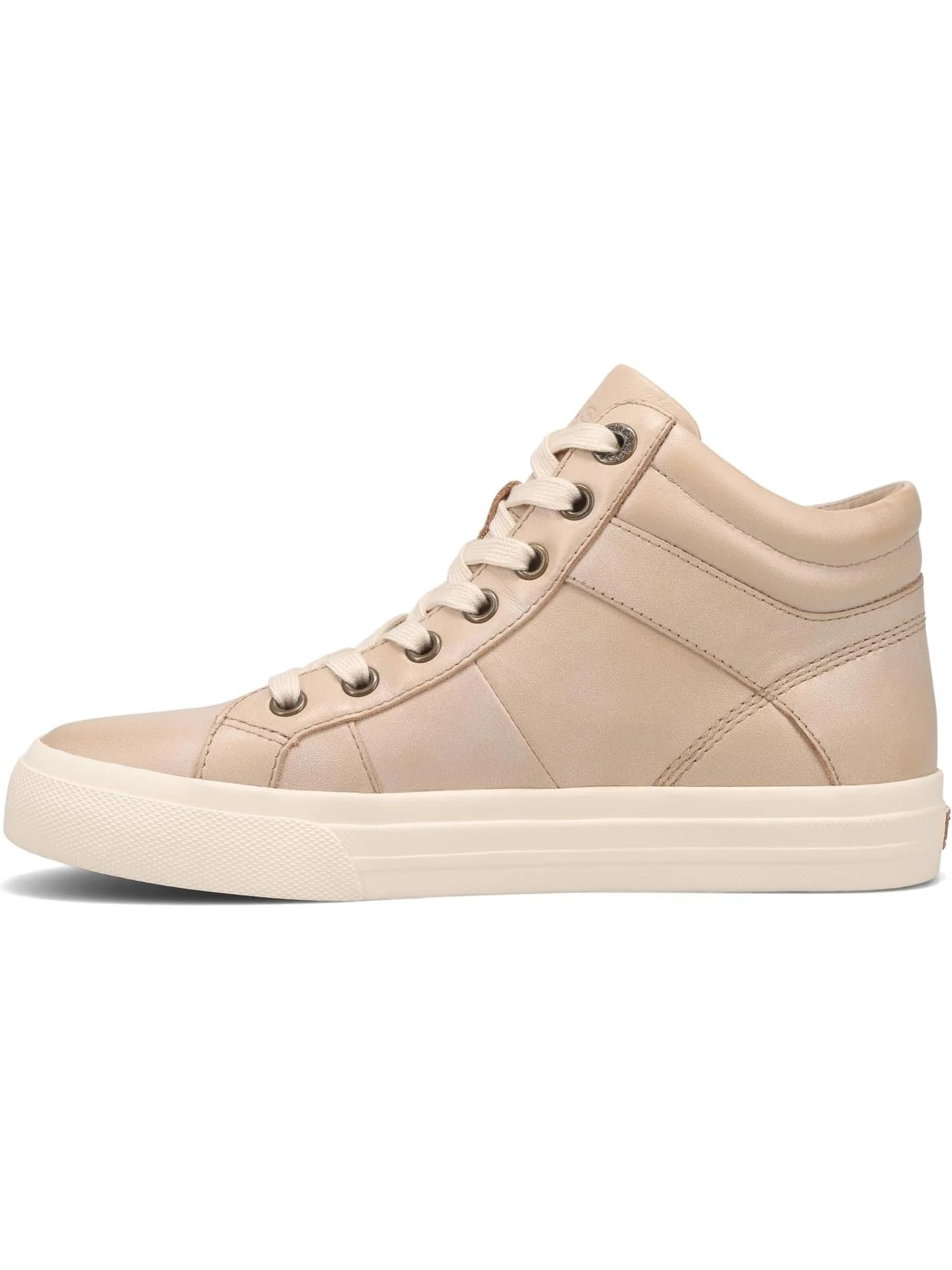 Кроссовки Taos Footwear Winner — изображение 4 из 7, устрица