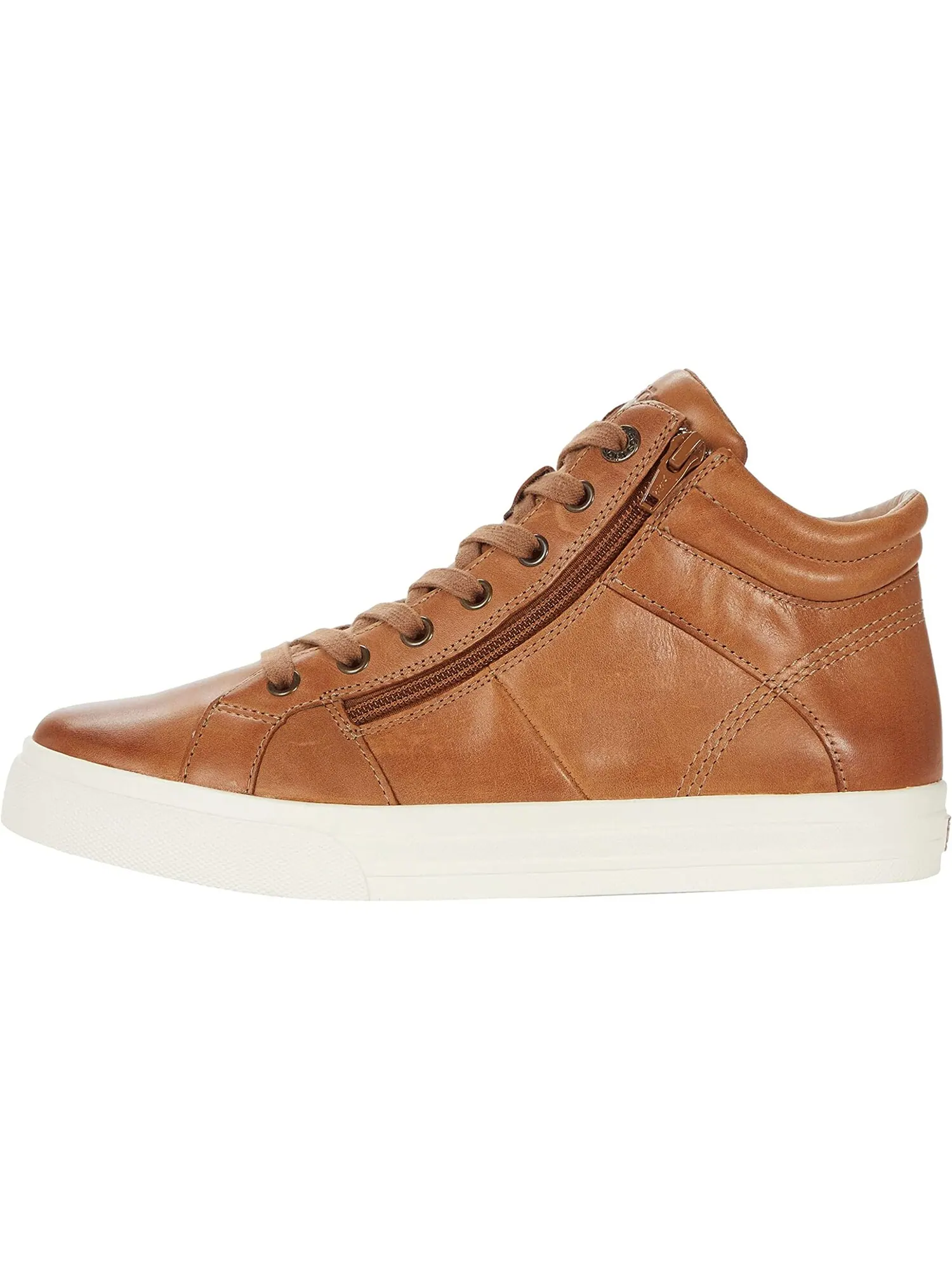 Кроссовки Winner Taos Footwear — изображение 1 из 3, карамель