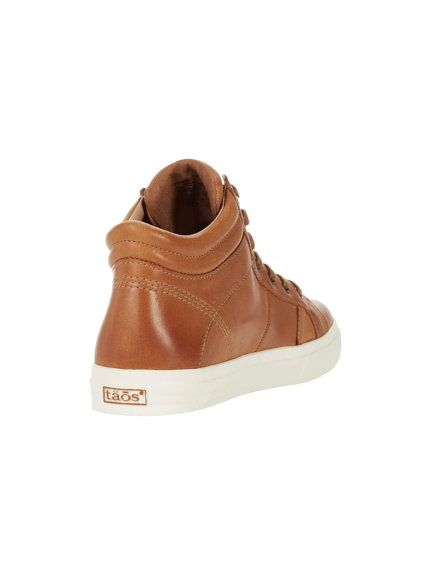 Кроссовки Winner Taos Footwear — изображение 2 из 3, карамель