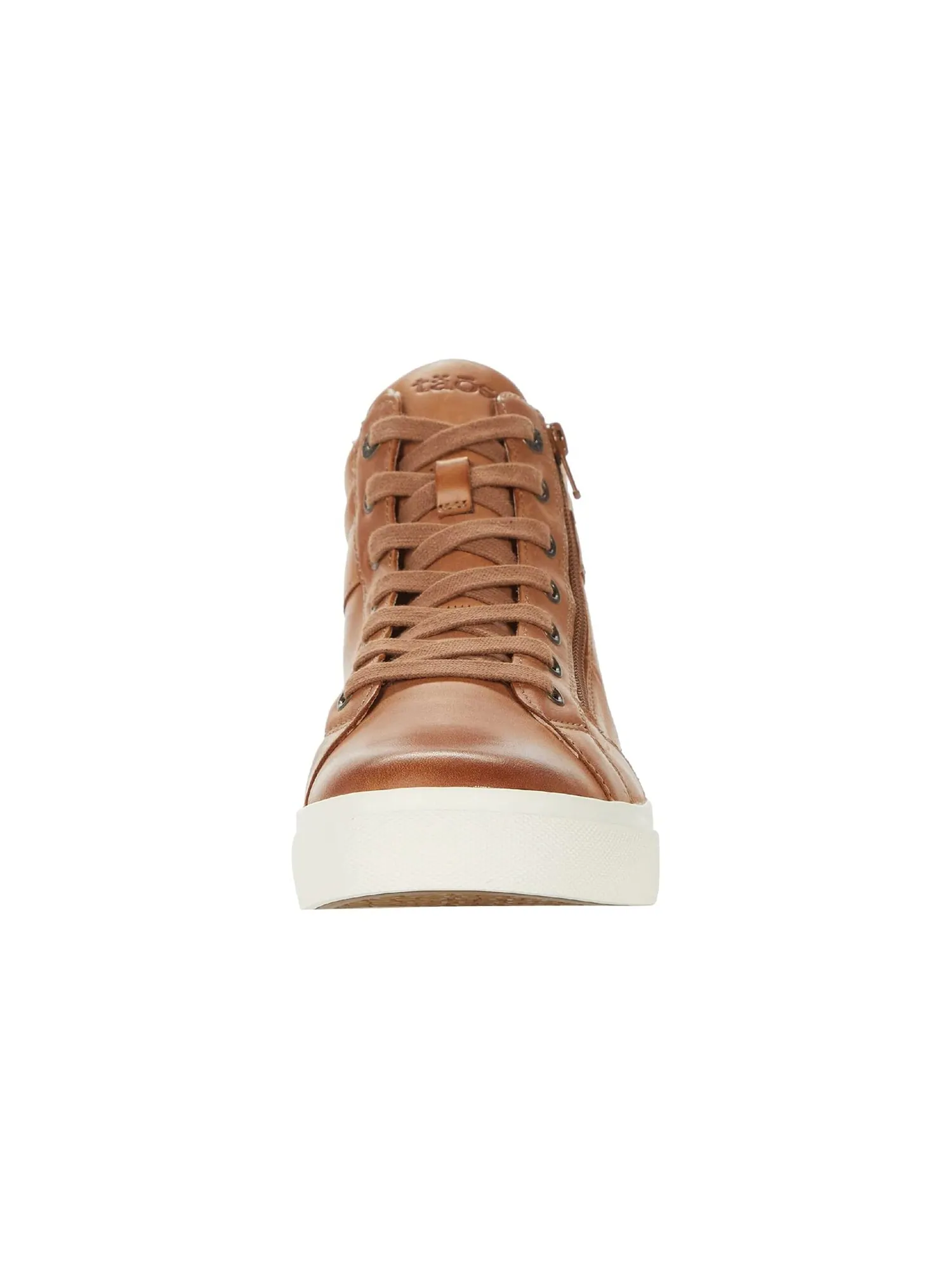 Кроссовки Winner Taos Footwear — изображение 3 из 3, карамель