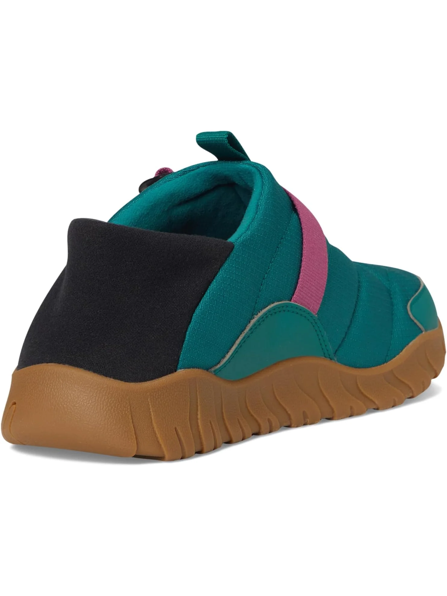 Кроссовки Teva Reember Camp — изображение 5 из 7, мульти