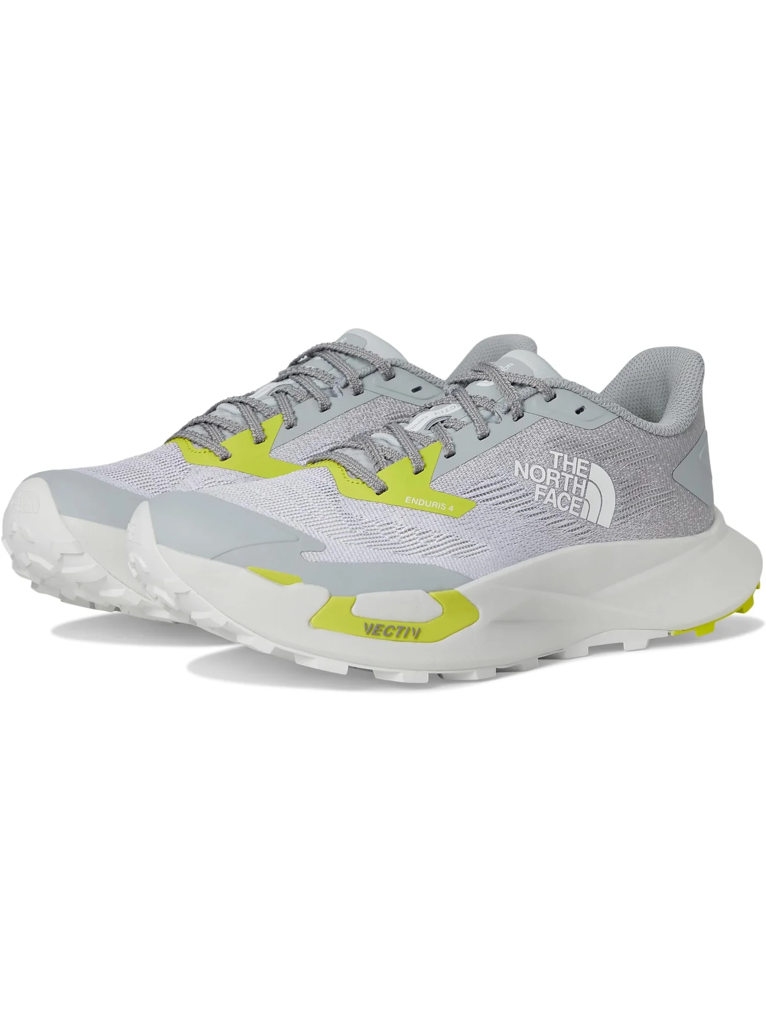 Кроссовки The North Face VECTIV Enduris 4