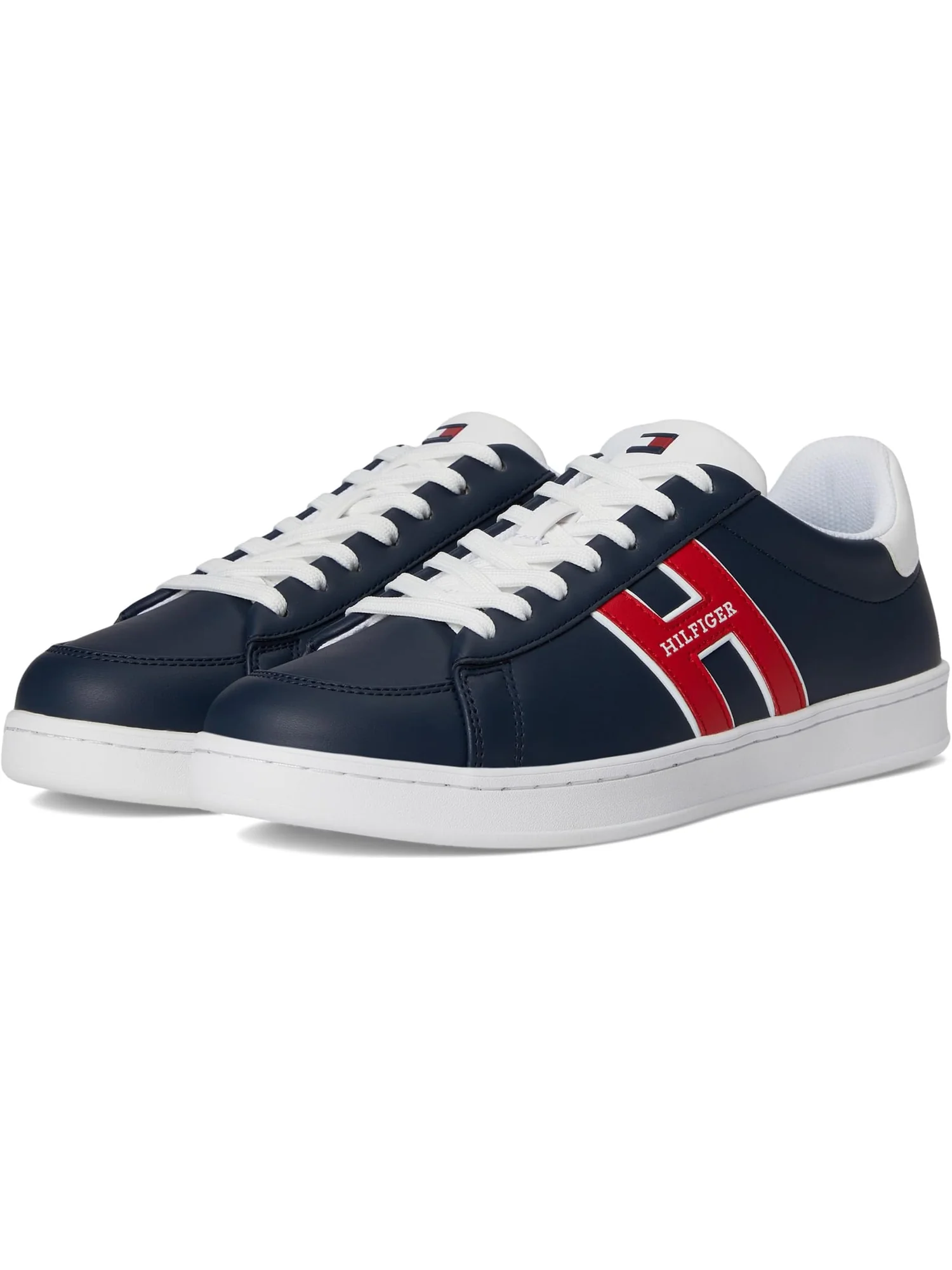 Кроссовки Tommy Hilfiger Jolix — изображение 1 из 7