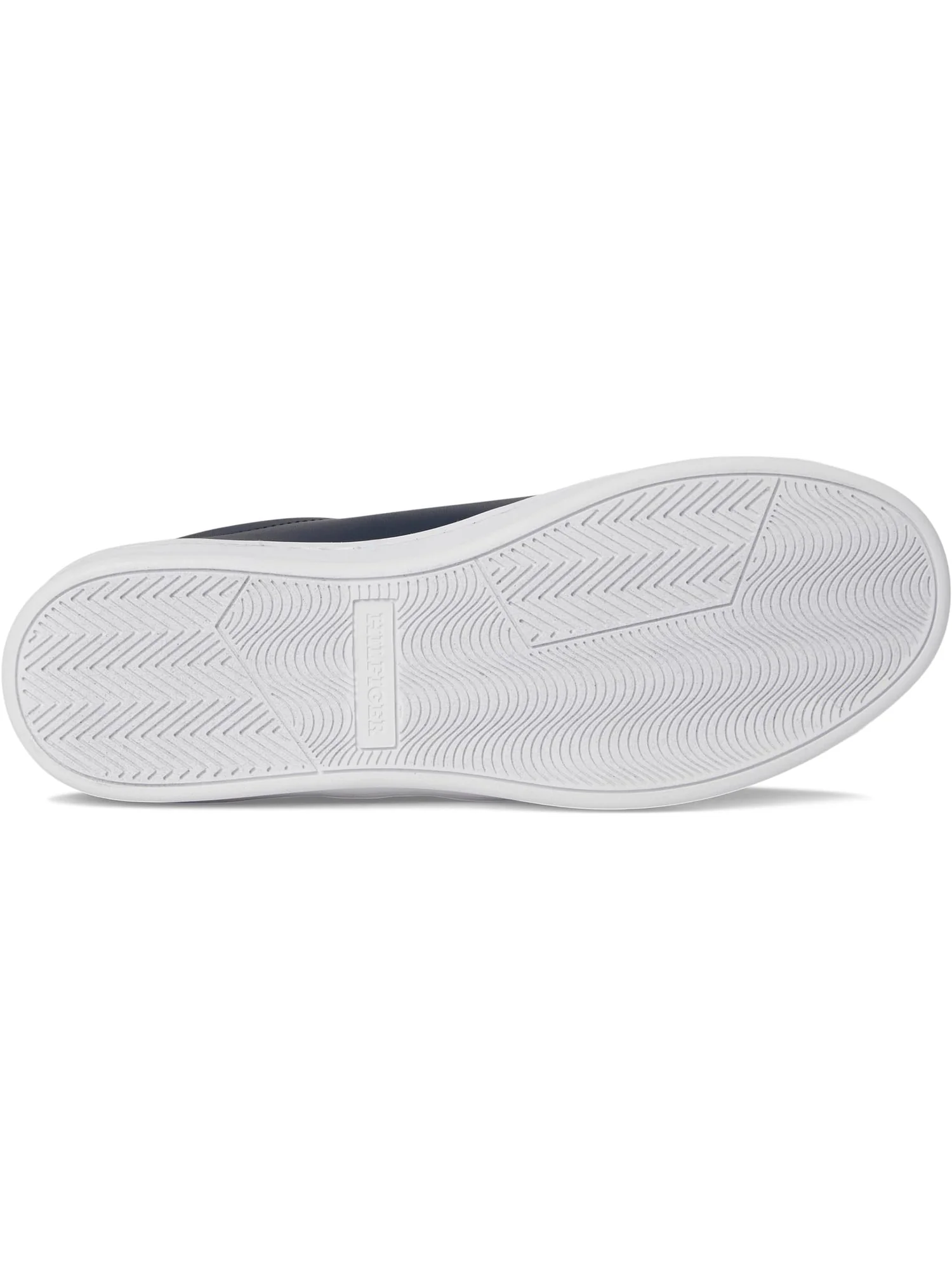 Кроссовки Tommy Hilfiger Jolix — изображение 3 из 7