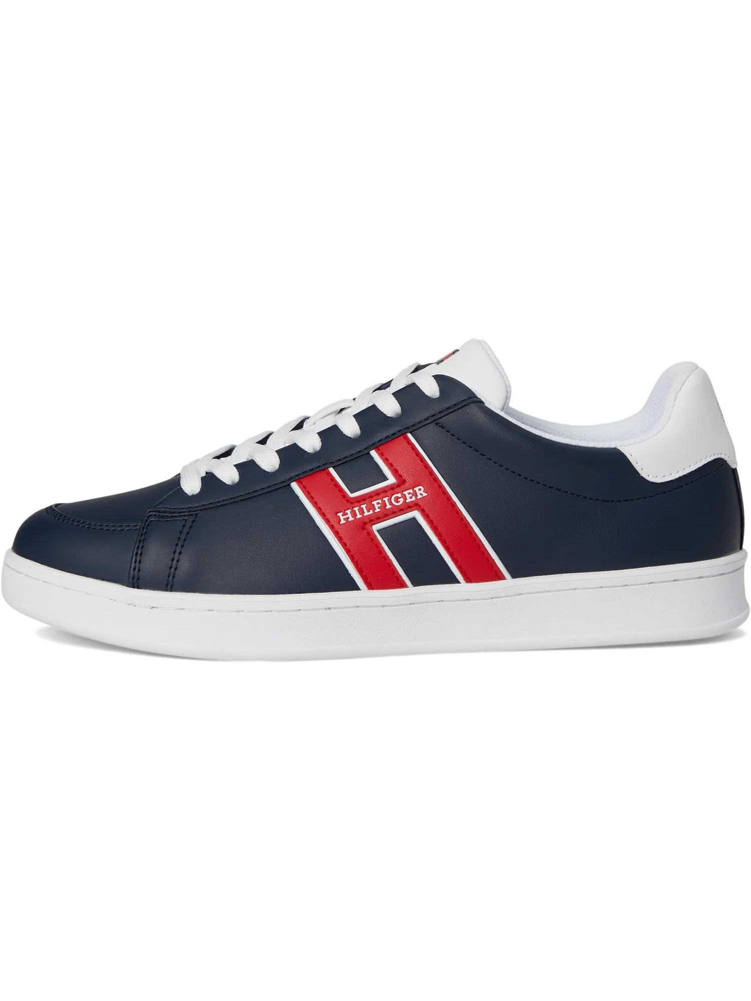 Кроссовки Tommy Hilfiger Jolix — изображение 4 из 7