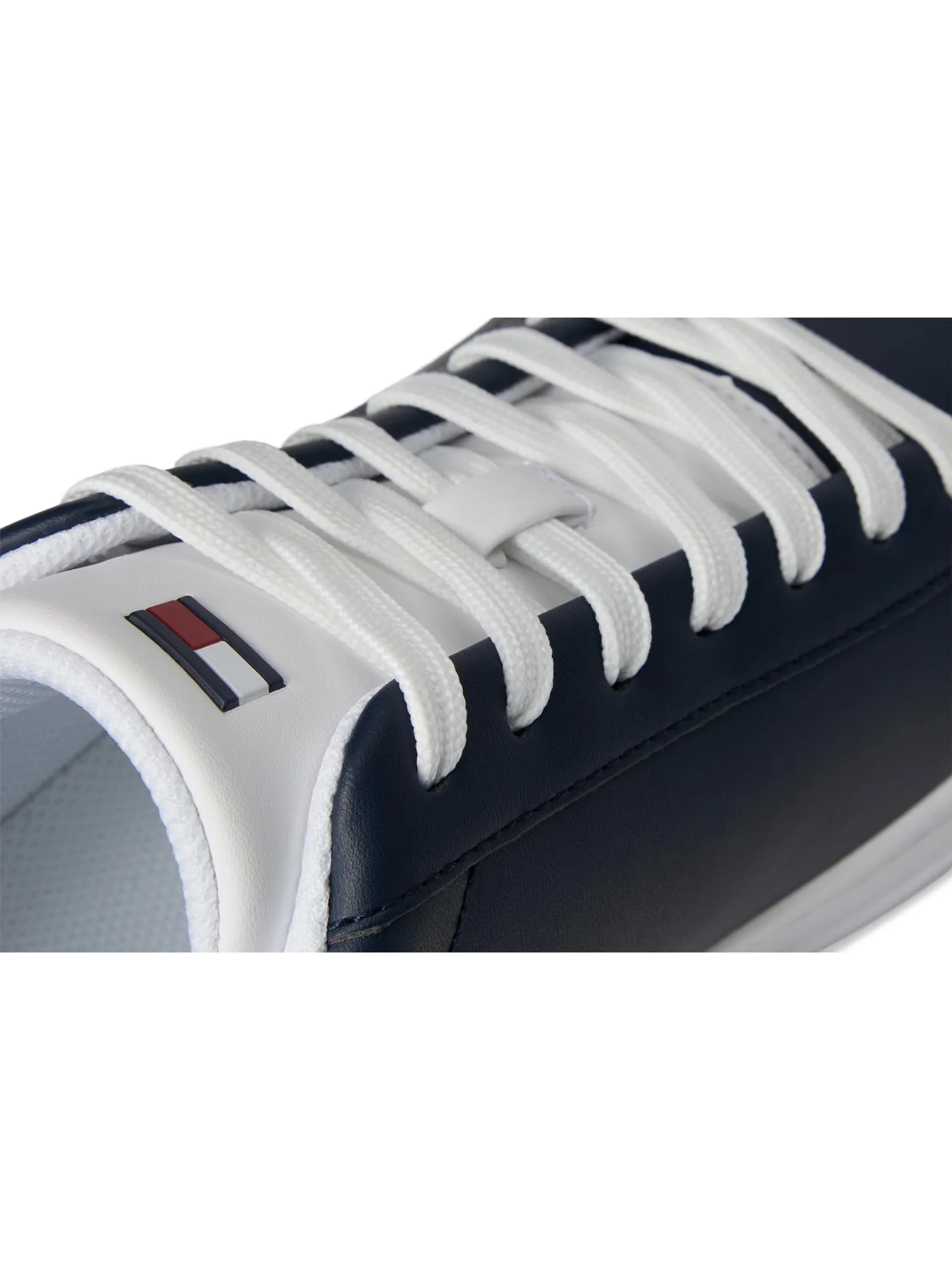 Кроссовки Tommy Hilfiger Jolix — изображение 6 из 7