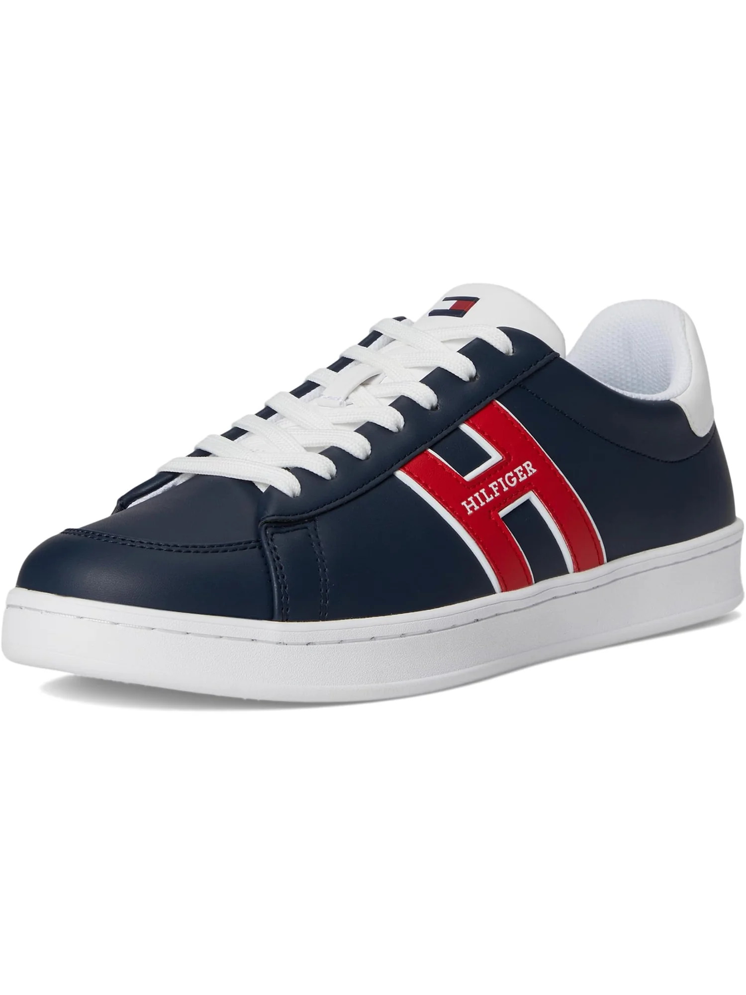 Кроссовки Tommy Hilfiger Jolix — изображение 7 из 7