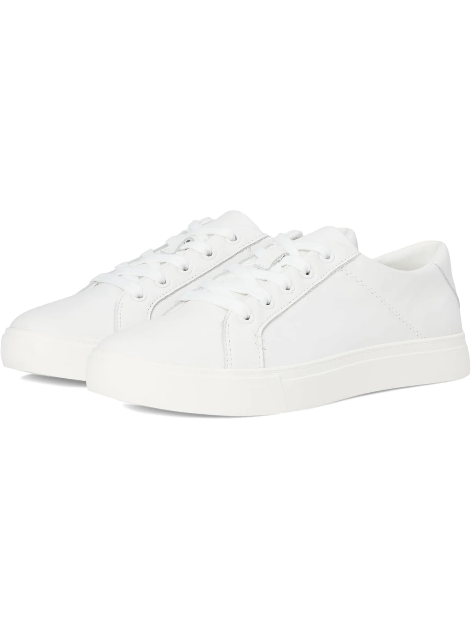 Кроссовки TOMS Kameron Lace-Up
