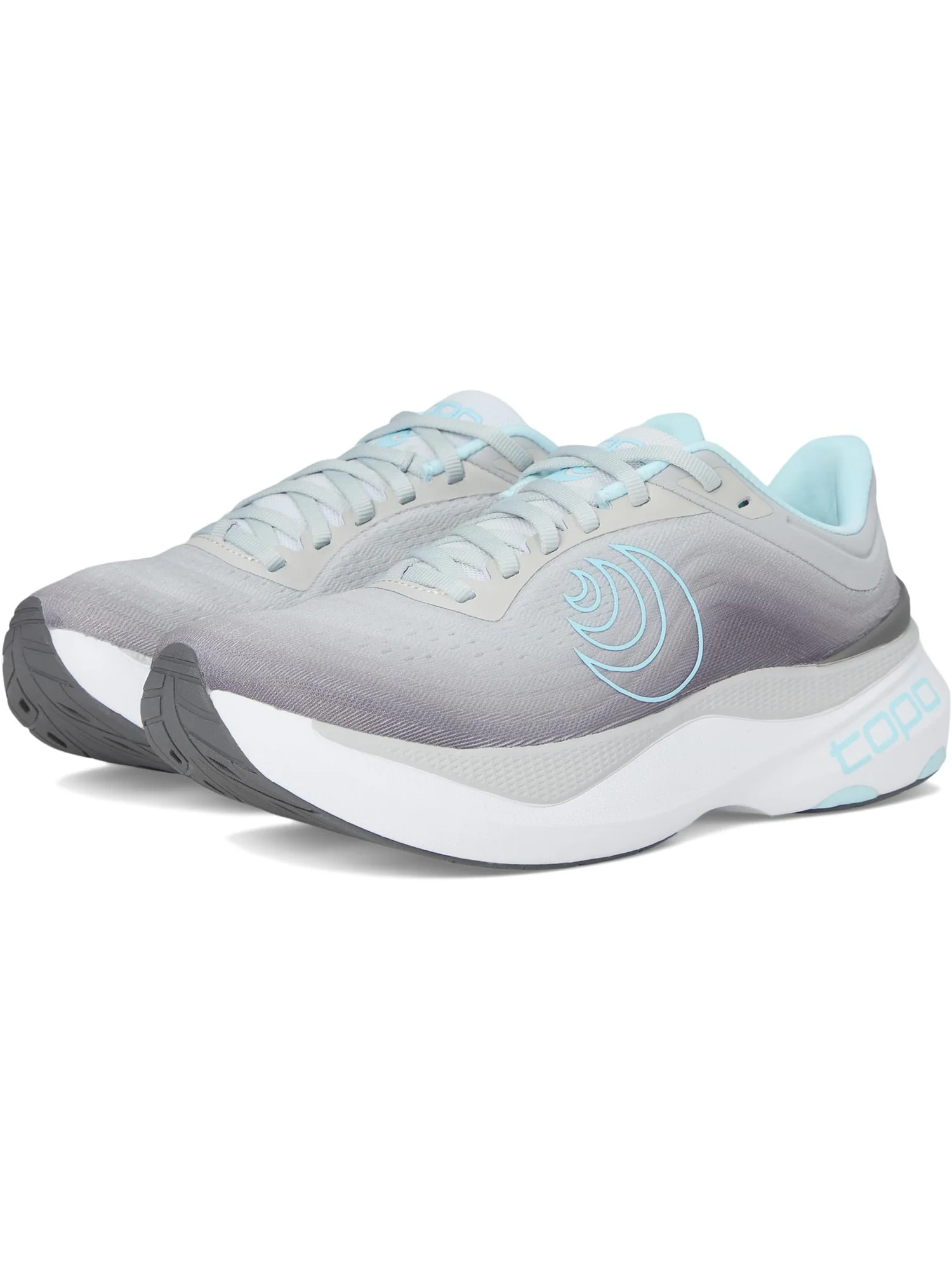 Кроссовки Topo Athletic Aura