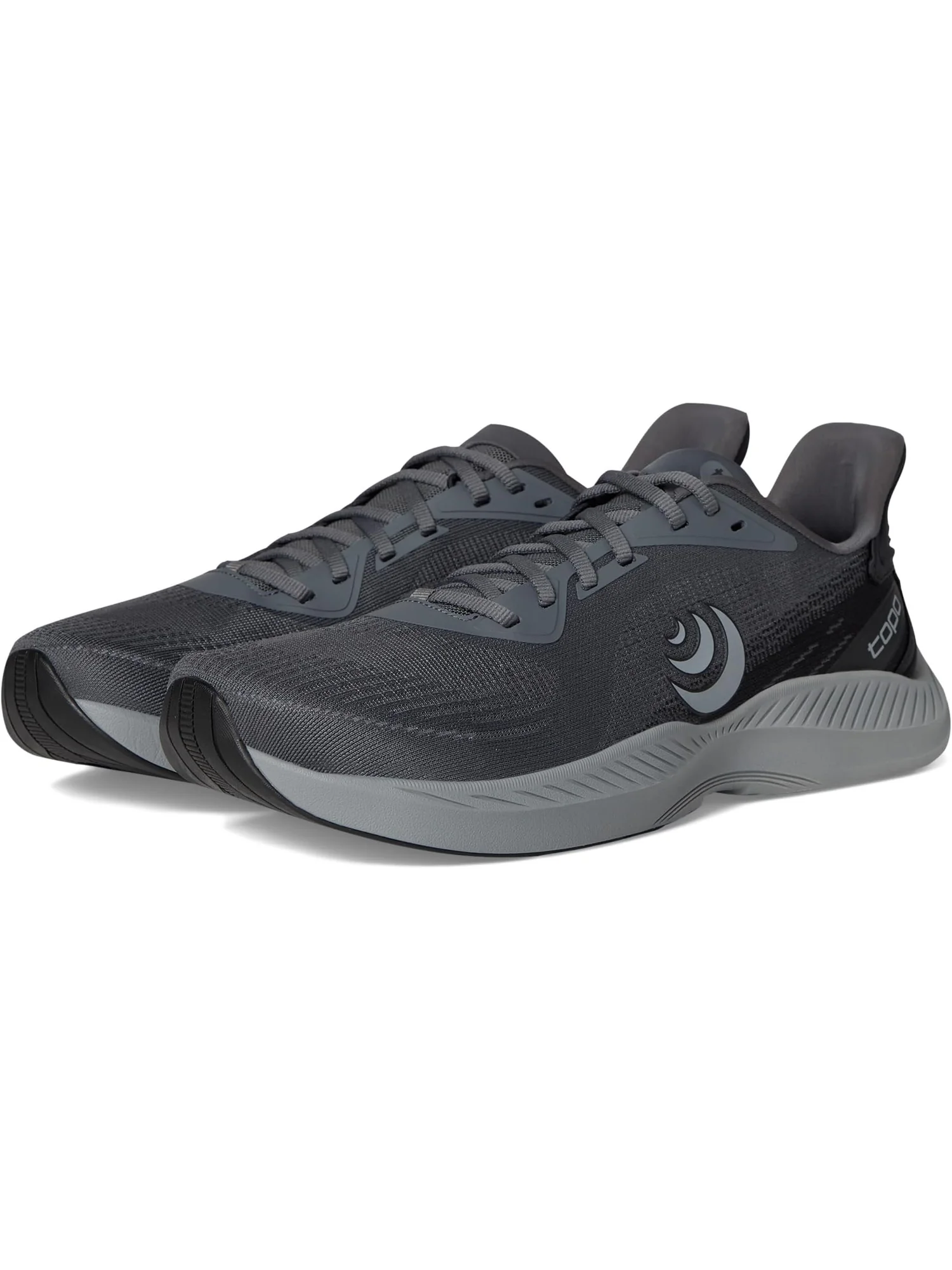 Кроссовки Topo Athletic Fli-lyte 6