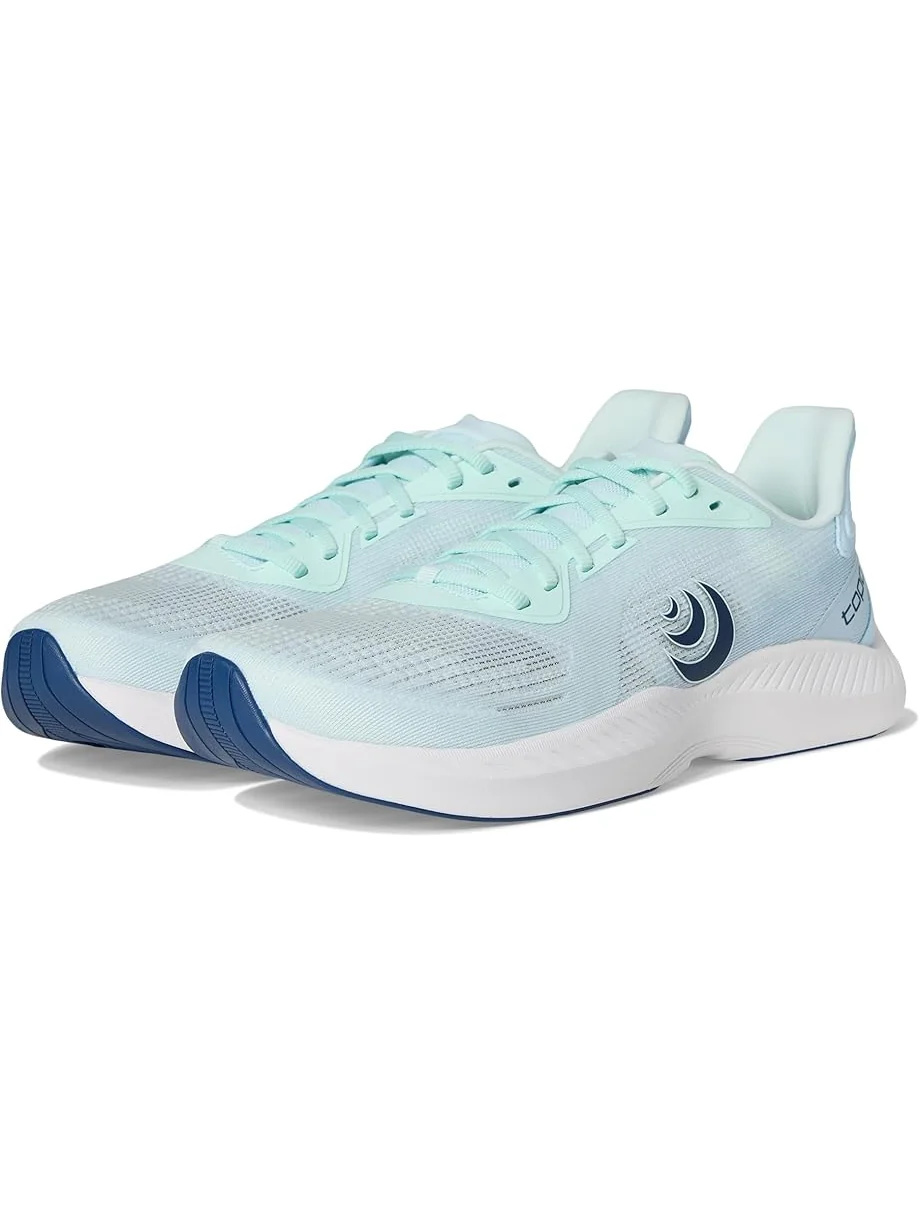 Женские кроссовки Topo Athletic Fli-Lyte 6