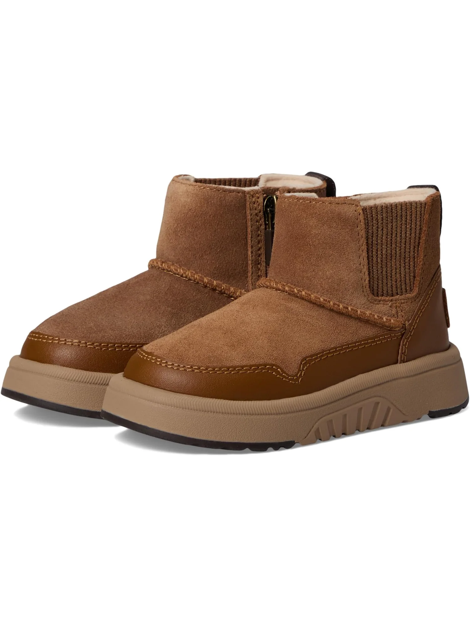 Кроссовки UGG Kids Hamdi