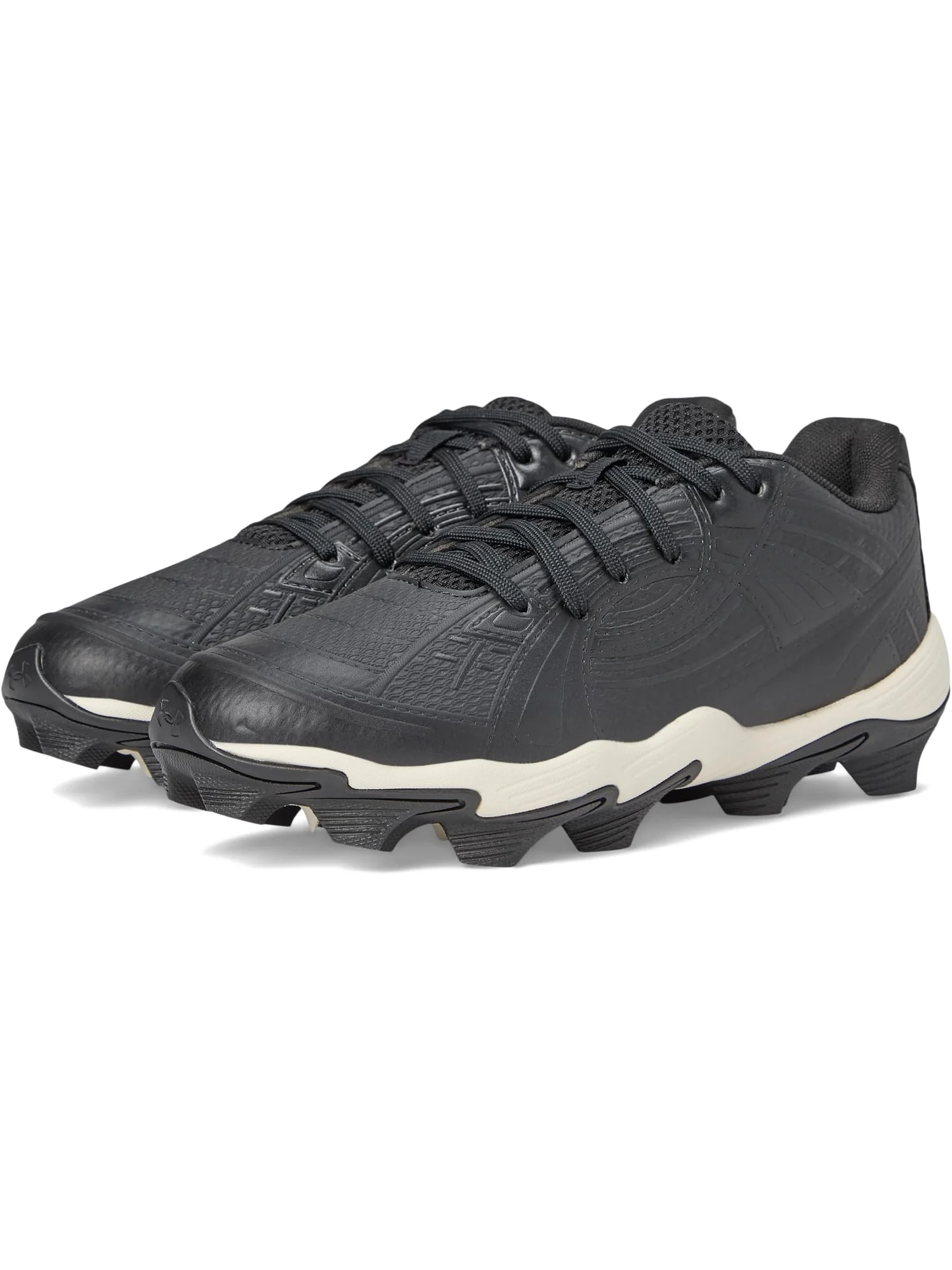Кроссовки Under Armour Glyde Sola RM Softball Cleats