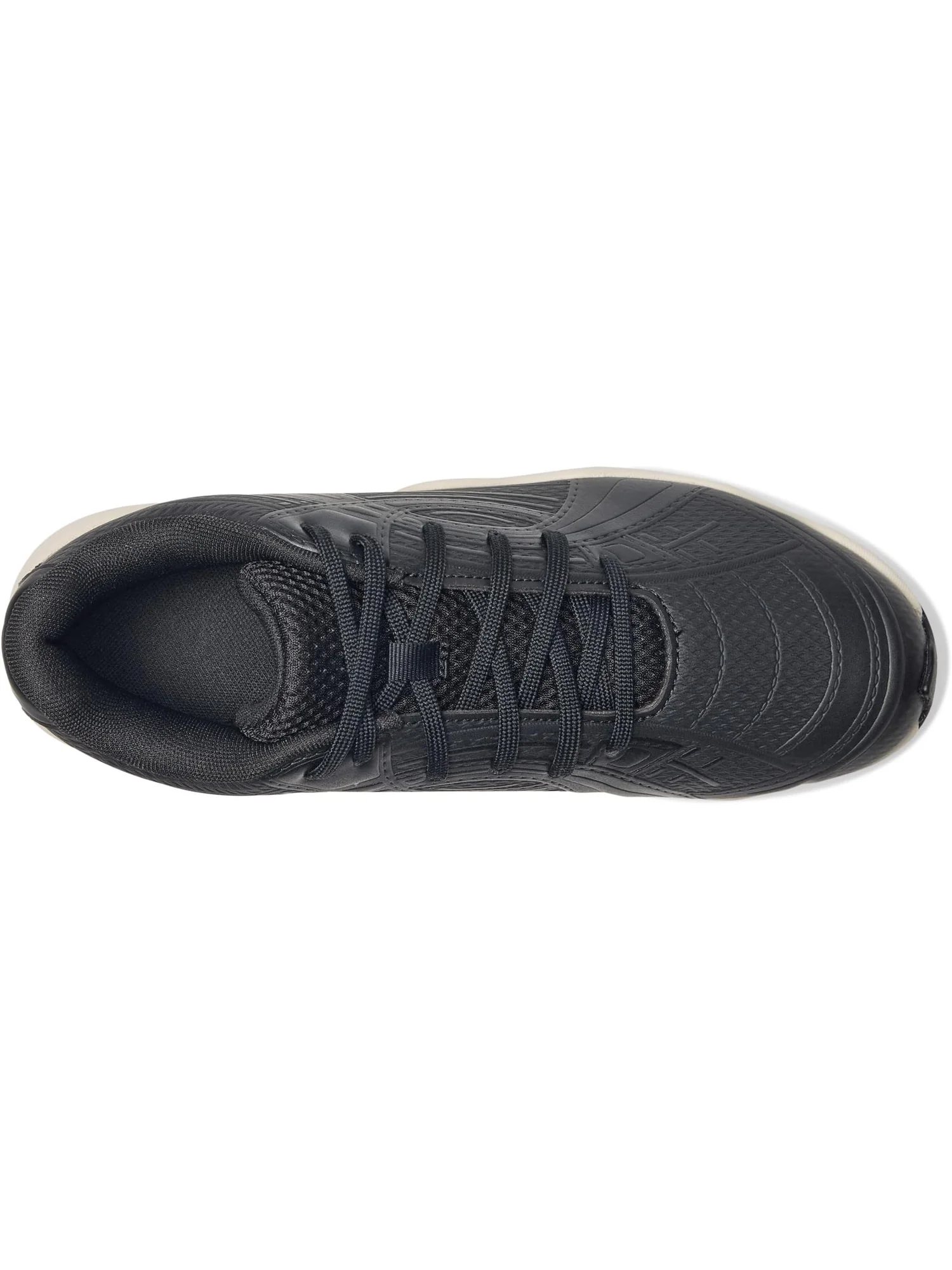 Кроссовки Under Armour Glyde Sola RM Softball Cleats — изображение 2 из 7, черный/белый/черный