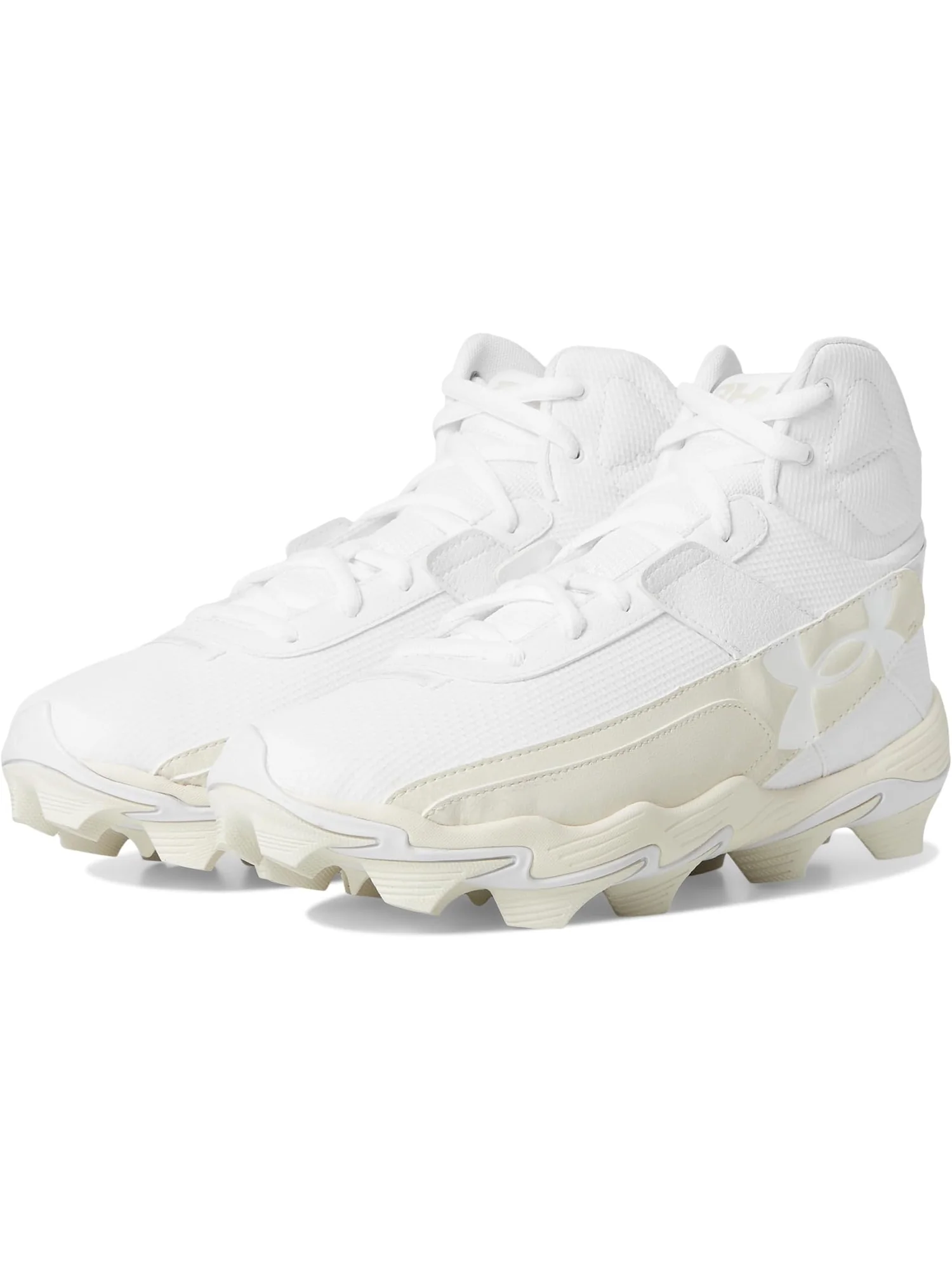 Кроссовки Under Armour Harper 10 Baseball Cleats