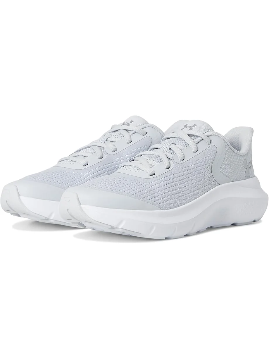 Детские кроссовки Under Armour Rogue 5 (Big Kid) Under Armour Kids