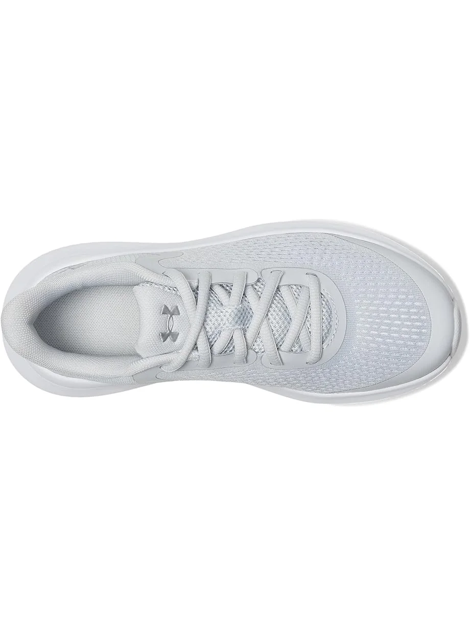 Детские кроссовки Under Armour Rogue 5 (Big Kid) Under Armour Kids — изображение 2 из 7
