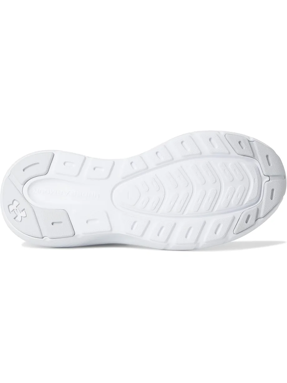 Детские кроссовки Under Armour Rogue 5 (Big Kid) Under Armour Kids — изображение 3 из 7