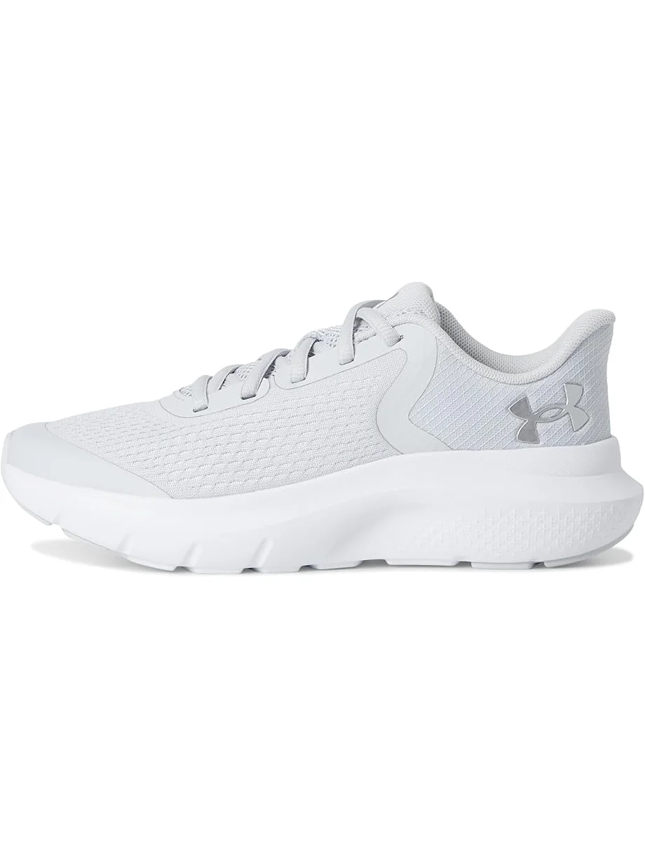 Детские кроссовки Under Armour Rogue 5 (Big Kid) Under Armour Kids — изображение 4 из 7