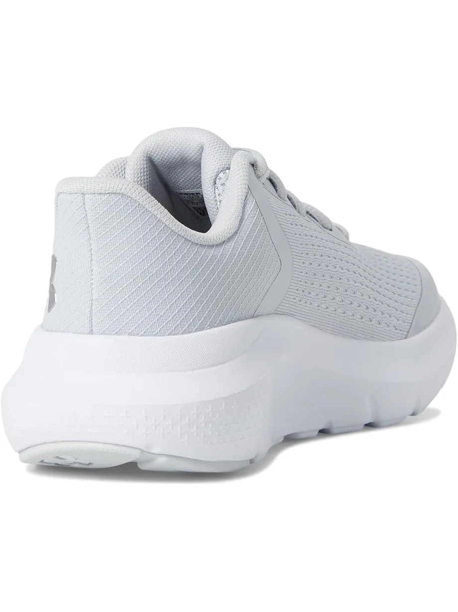 Детские кроссовки Under Armour Rogue 5 (Big Kid) Under Armour Kids — изображение 5 из 7
