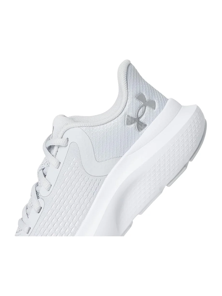 Детские кроссовки Under Armour Rogue 5 (Big Kid) Under Armour Kids — изображение 6 из 7