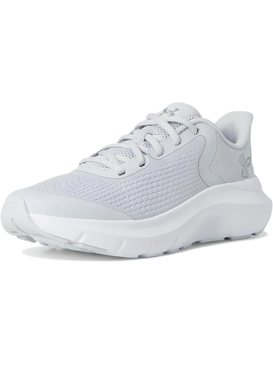 Детские кроссовки Under Armour Rogue 5 (Big Kid) Under Armour Kids — изображение 7 из 7