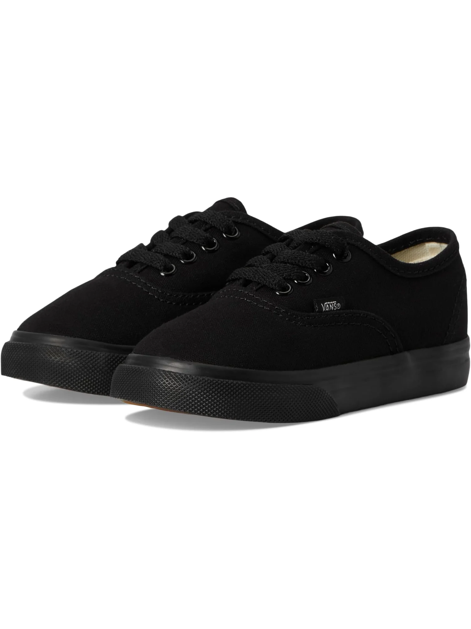 Кроссовки Vans Kids Authentic Core