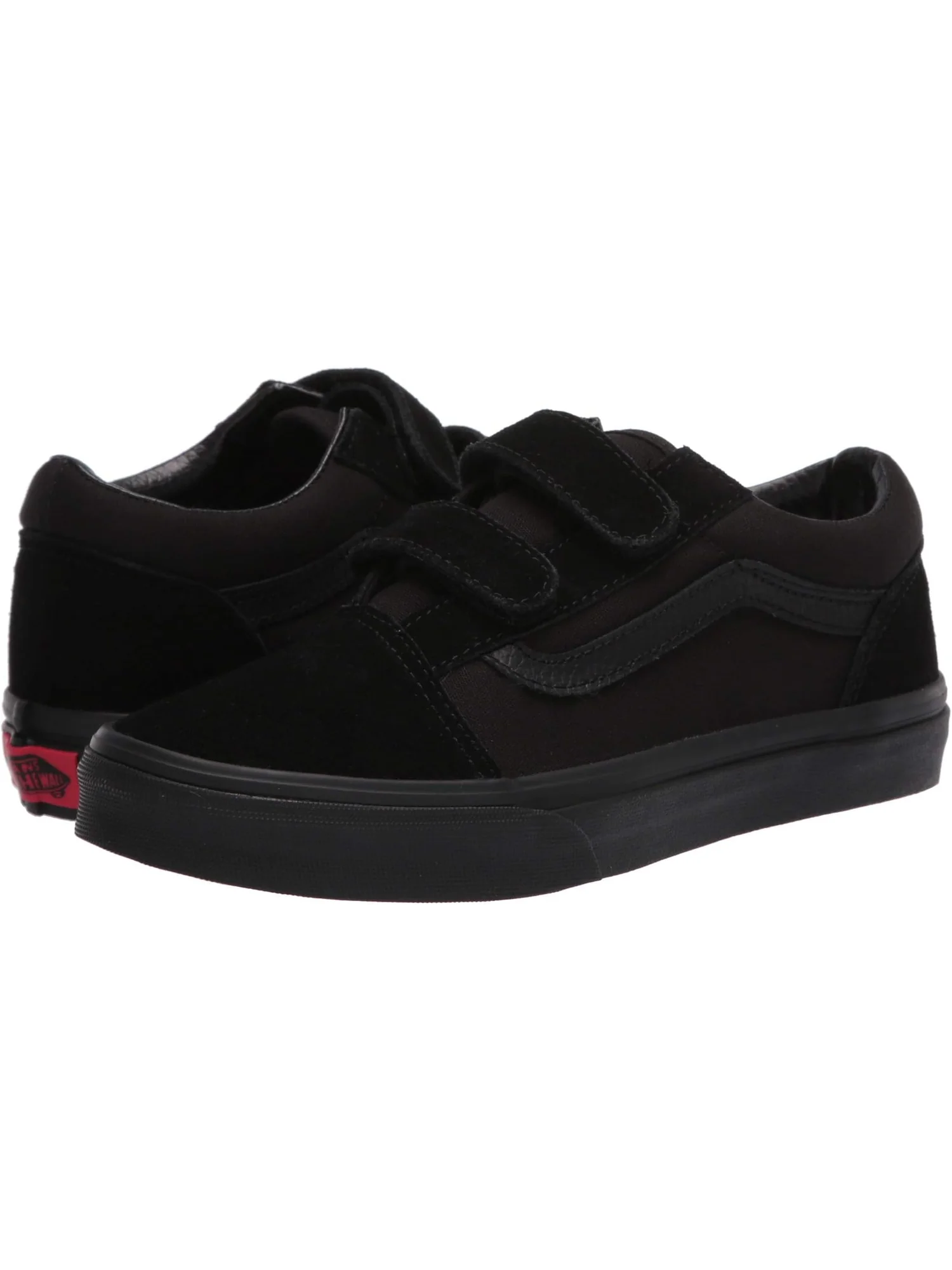Кроссовки Vans Kids Old Skool V