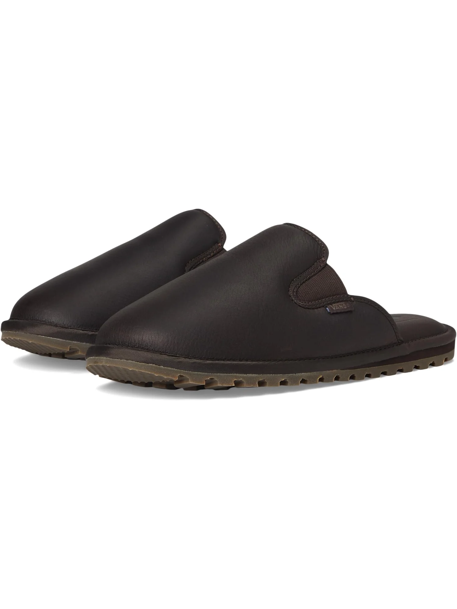 Кроссовки Vans U Mte Mountain Mule
