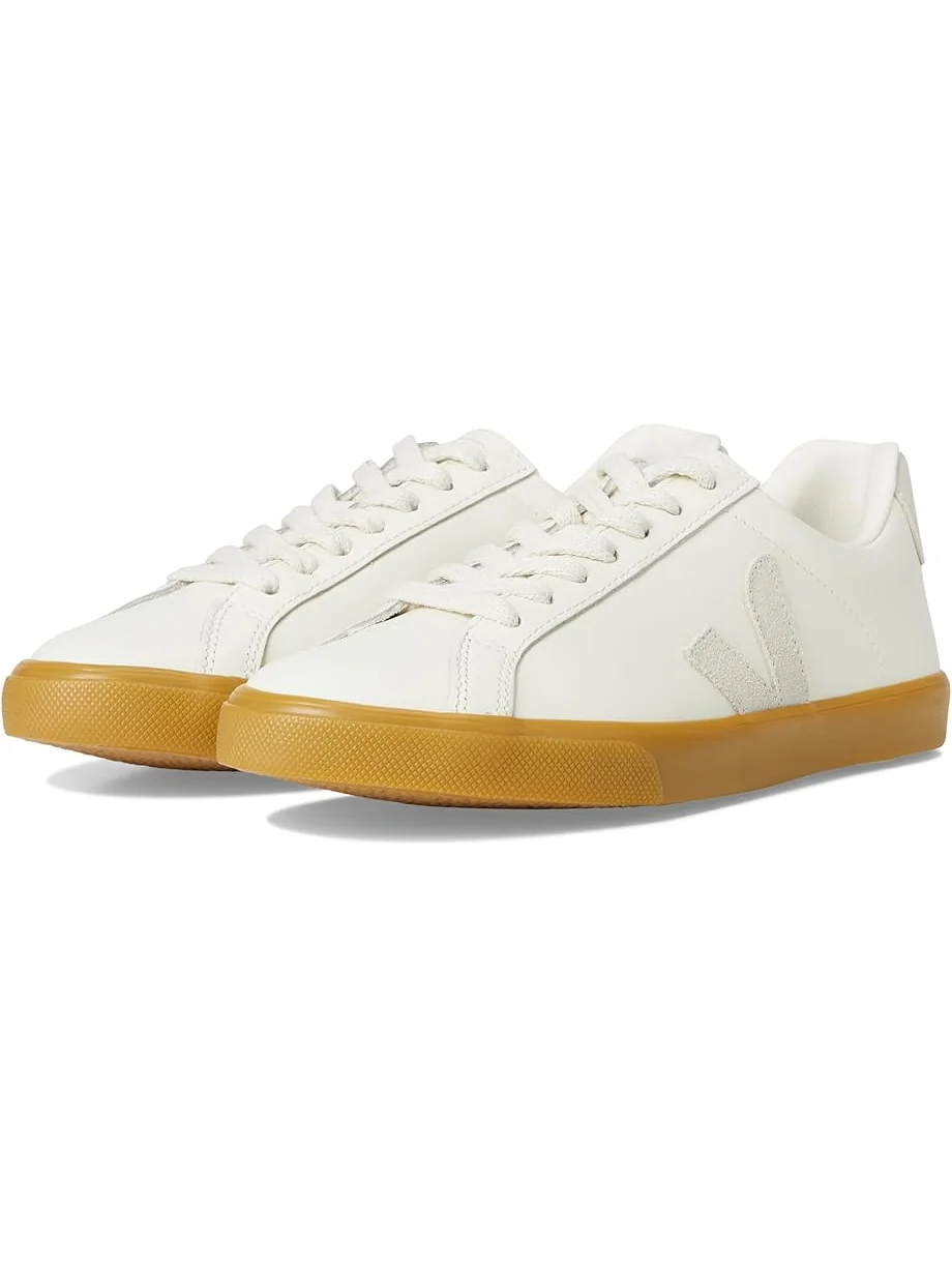Женские кроссовки VEJA Esplar — изображение 1 из 7, натуральный