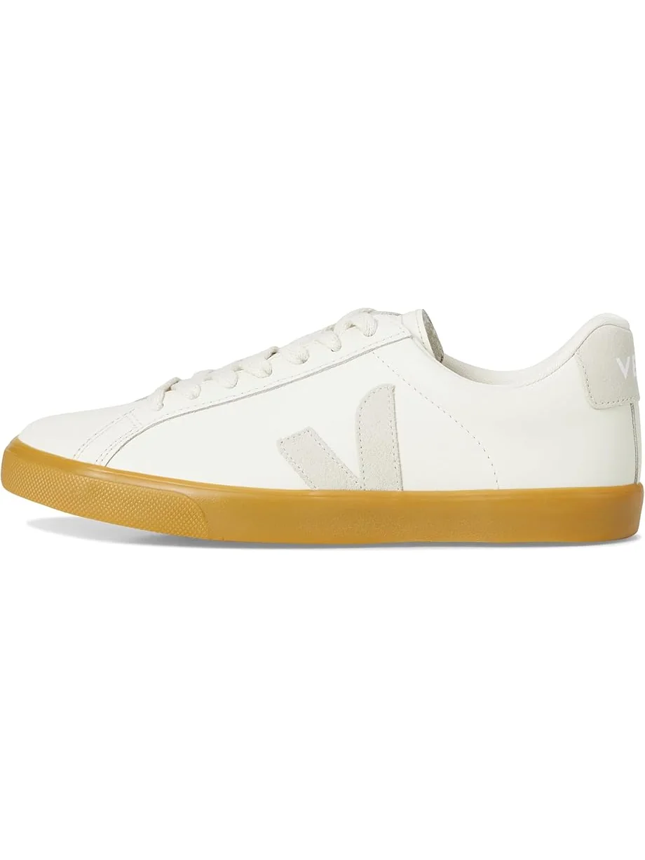Женские кроссовки VEJA Esplar — изображение 4 из 7, натуральный