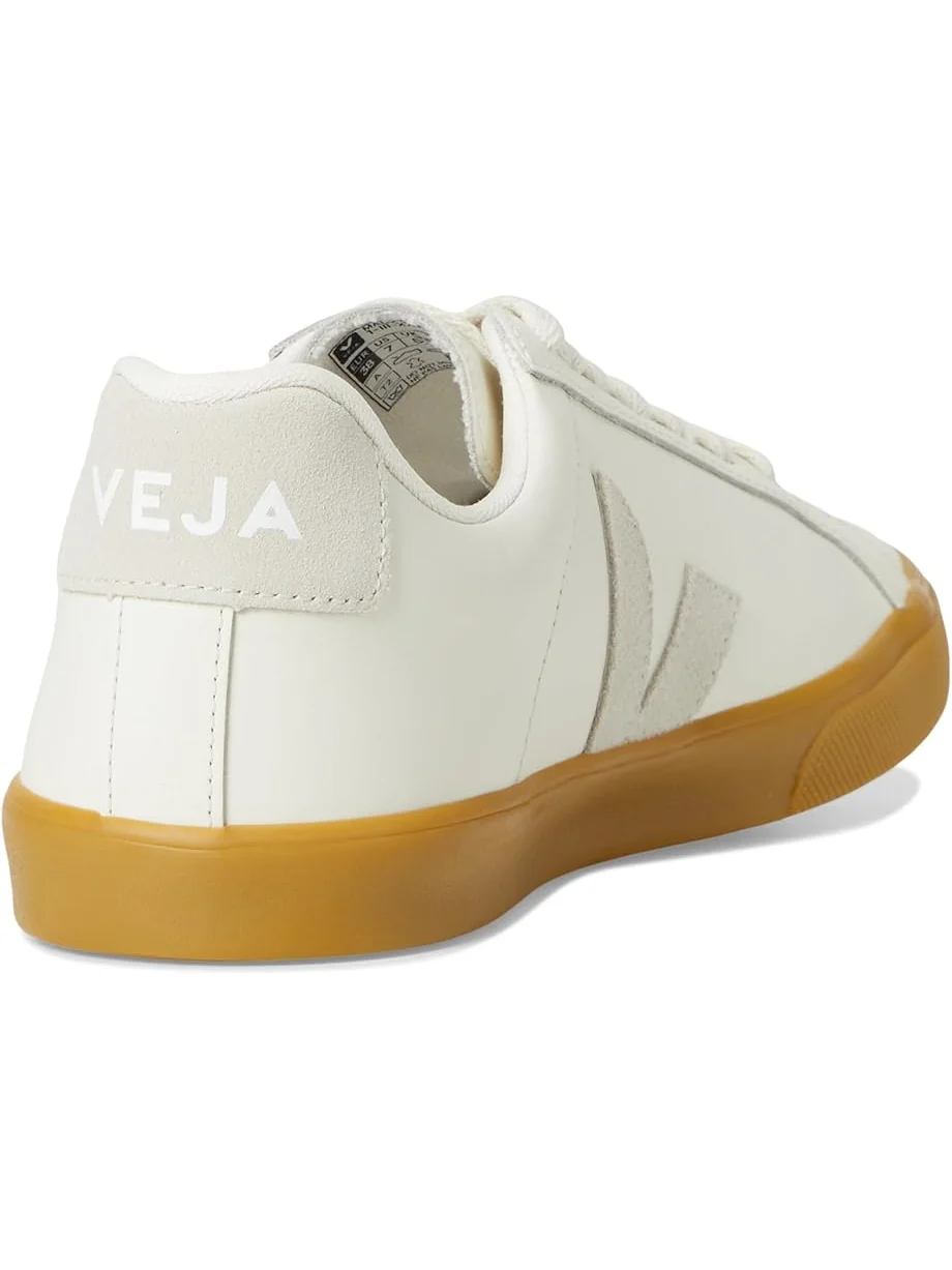 Женские кроссовки VEJA Esplar — изображение 5 из 7, натуральный